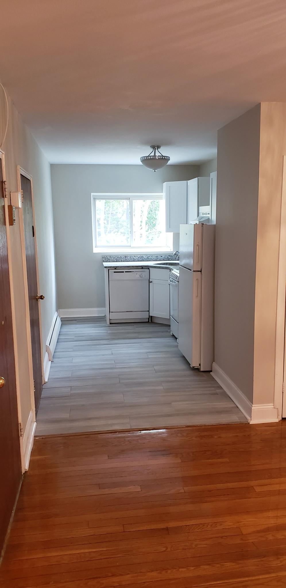 63 Selkirk Rd, Brighton