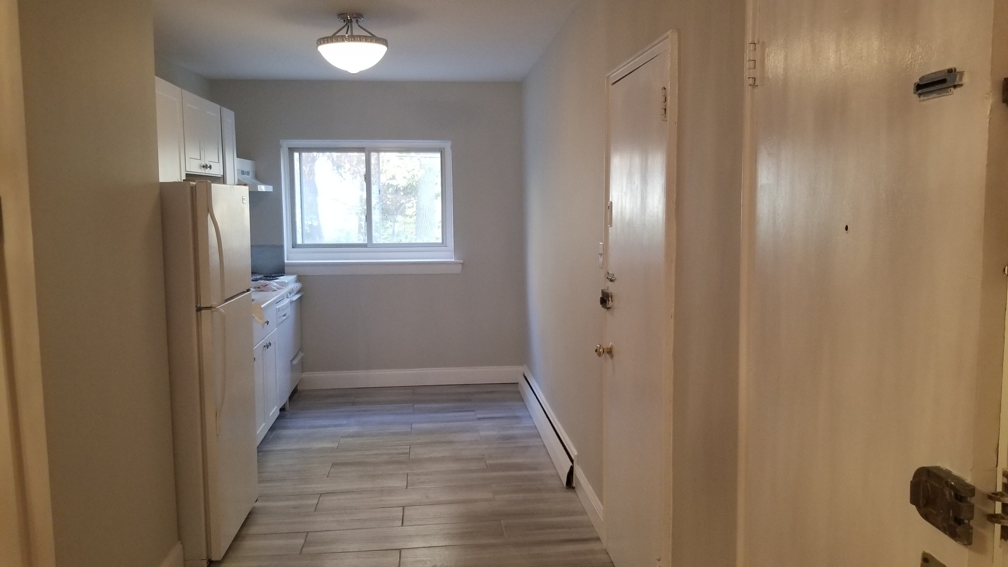 63 Selkirk Rd, Brighton