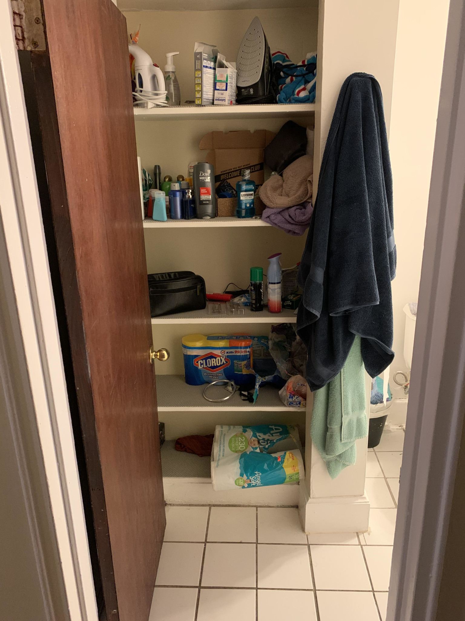 65 Chiswick Rd, Brighton