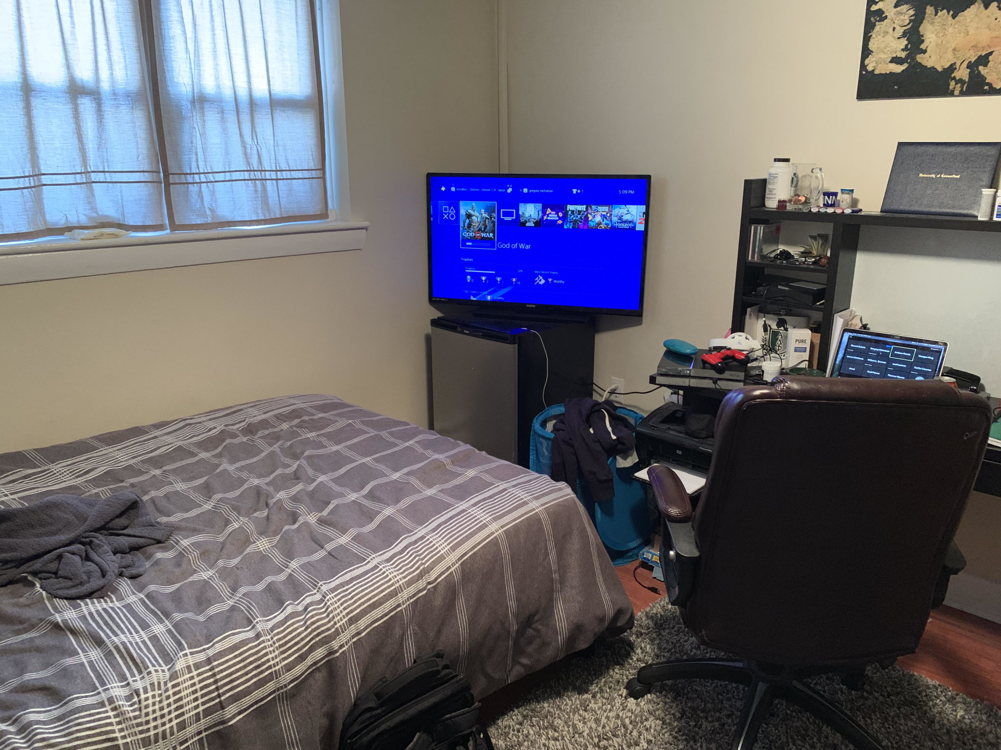 65 Chiswick Rd, Brighton