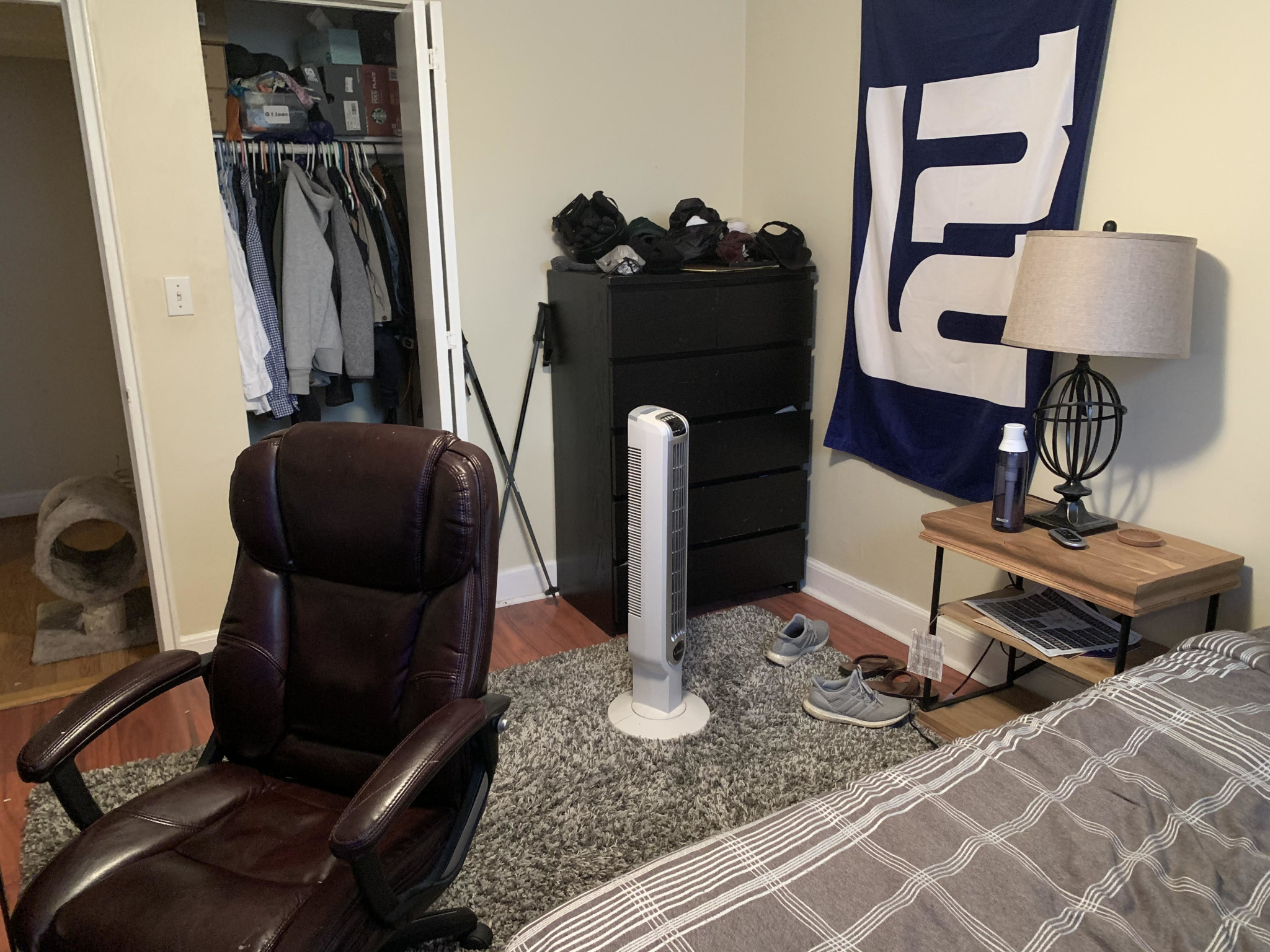 65 Chiswick Rd, Brighton