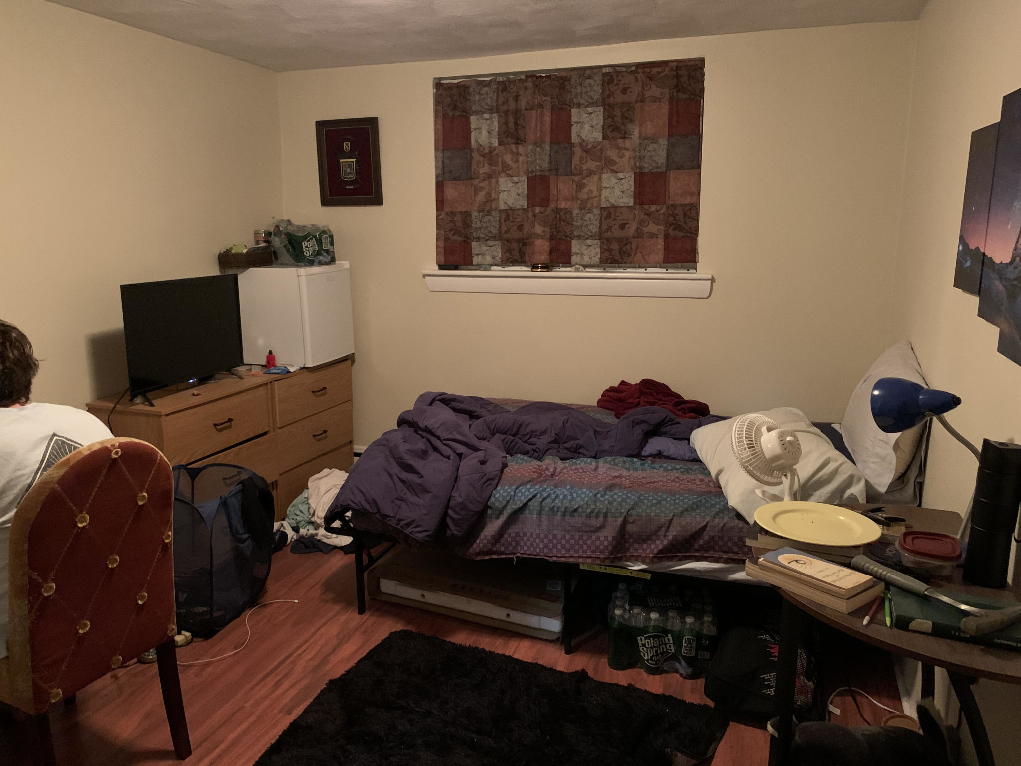 65 Chiswick Rd, Brighton