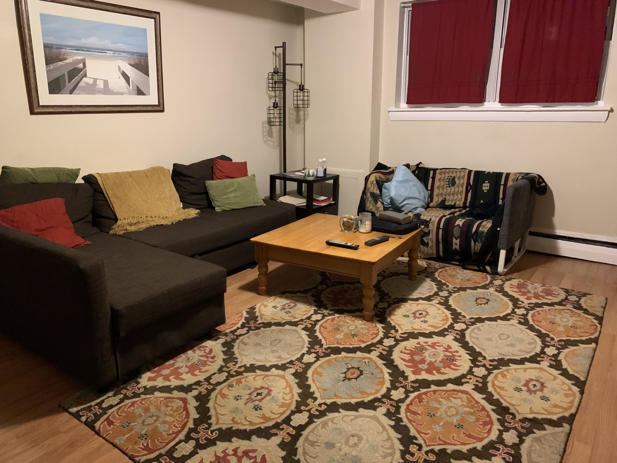 65 Chiswick Rd, Brighton