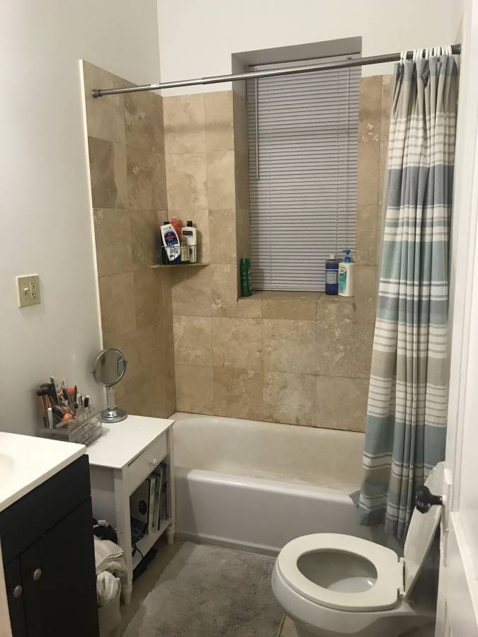 1189 Commonwealth Ave, Allston