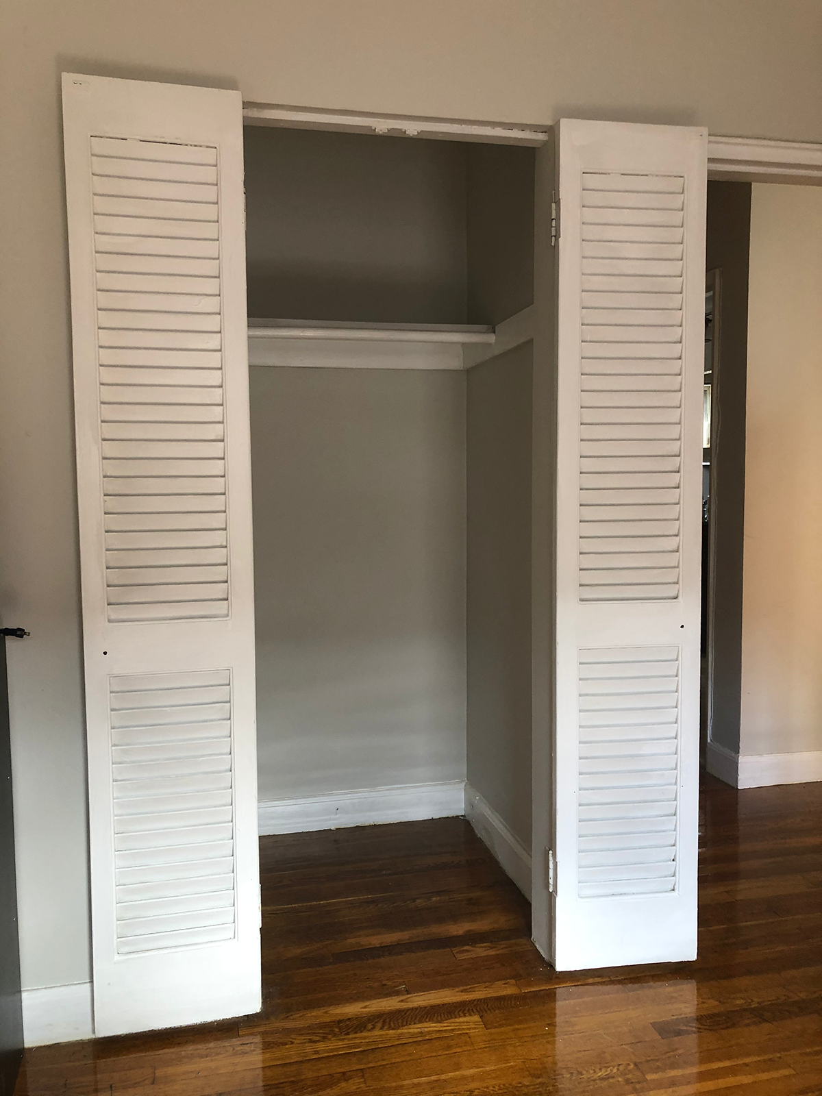 63 Selkirk Rd, Brighton