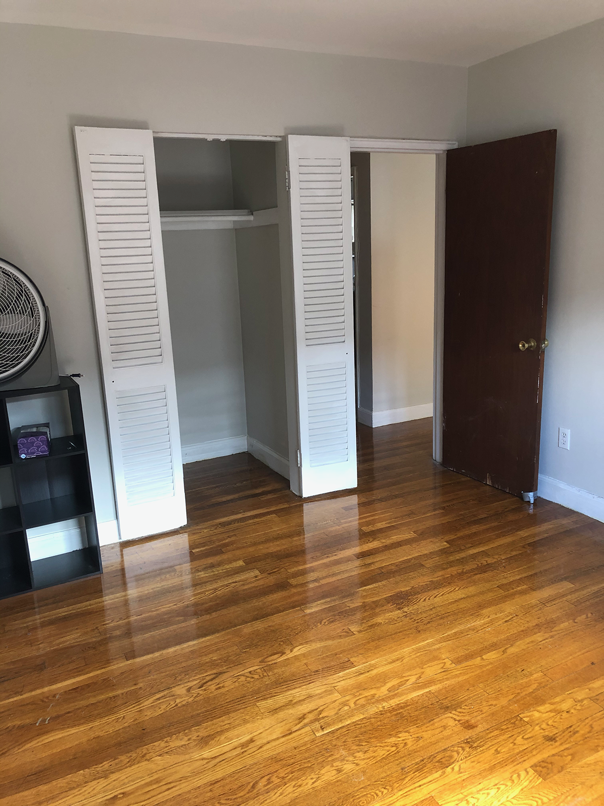 63 Selkirk Rd, Brighton