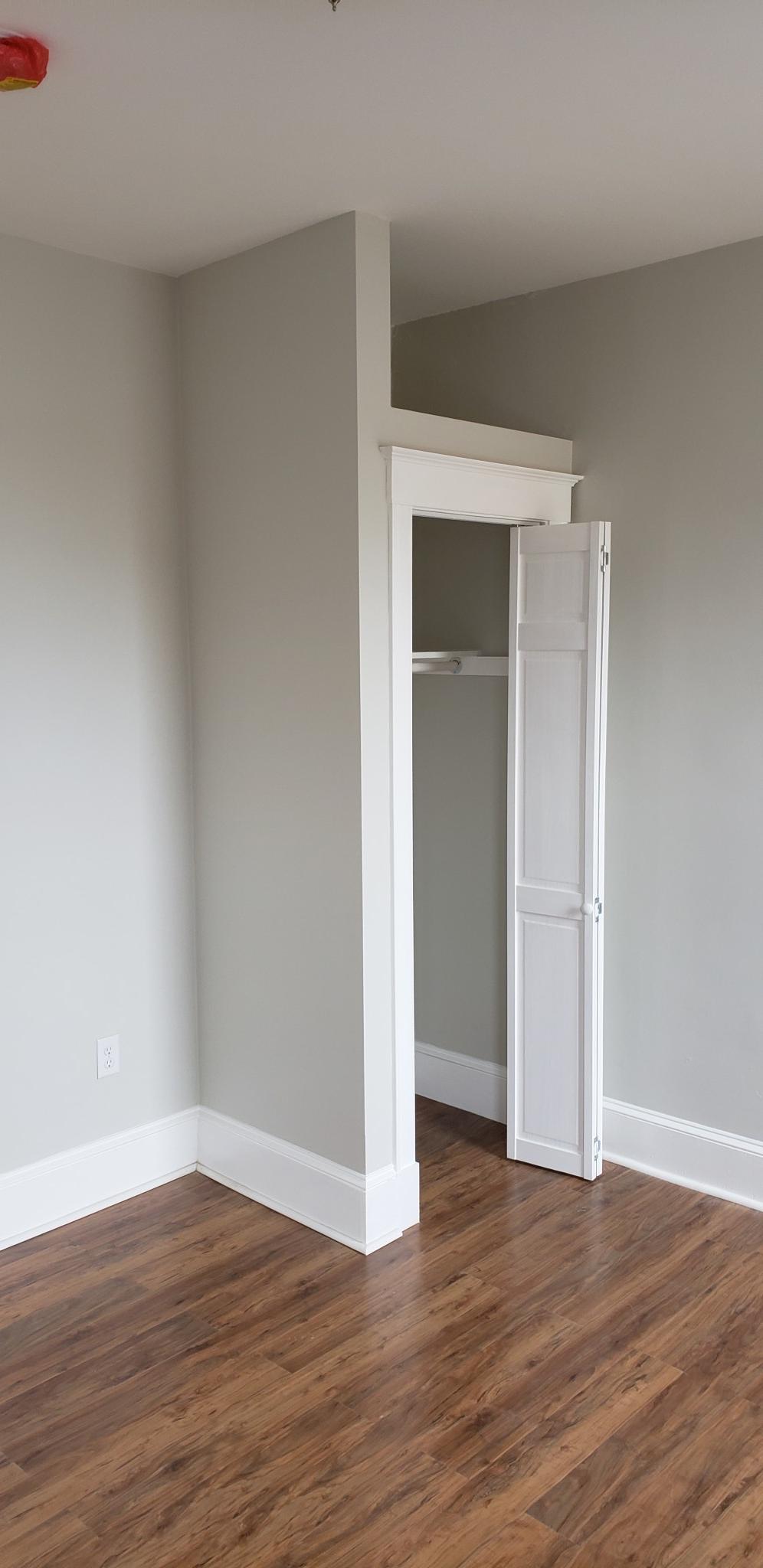 1185 Commonwealth Ave, Allston