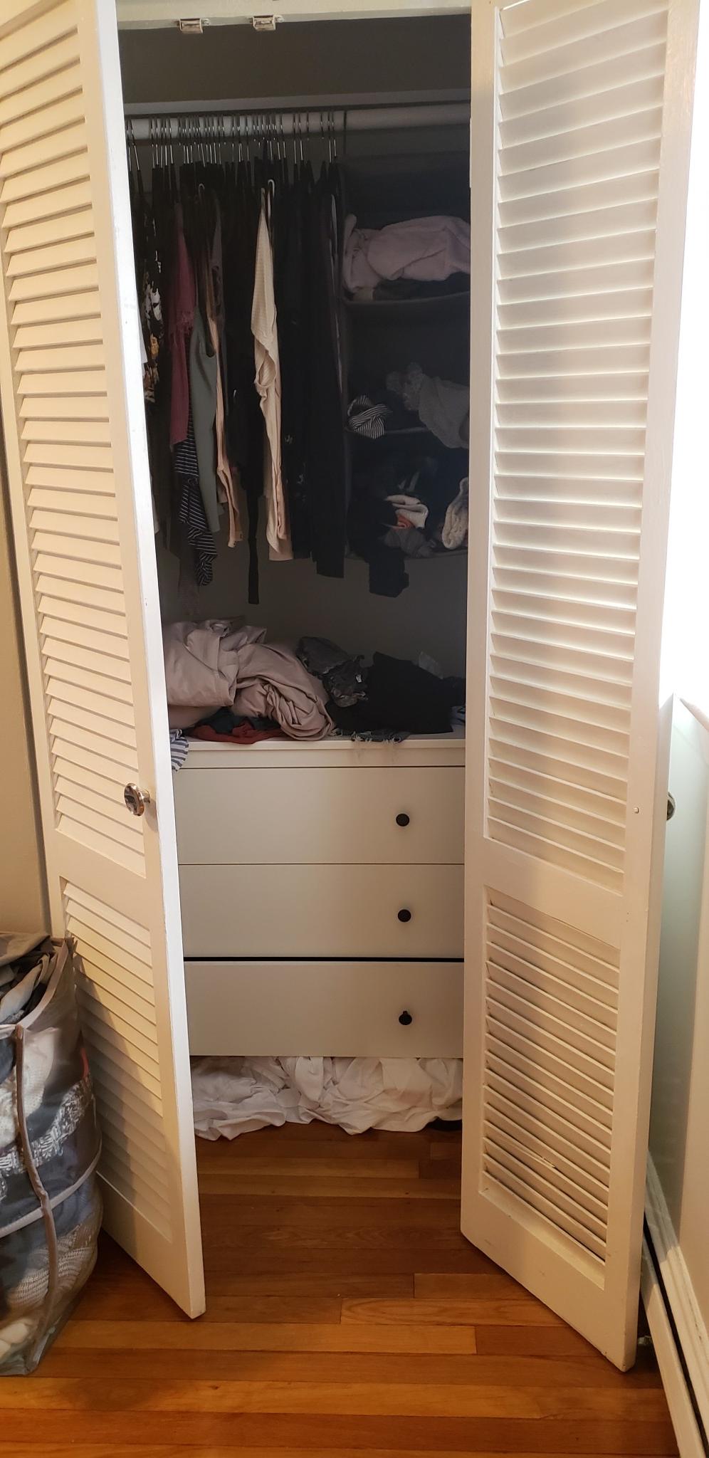 69 Chiswick Rd, Brighton