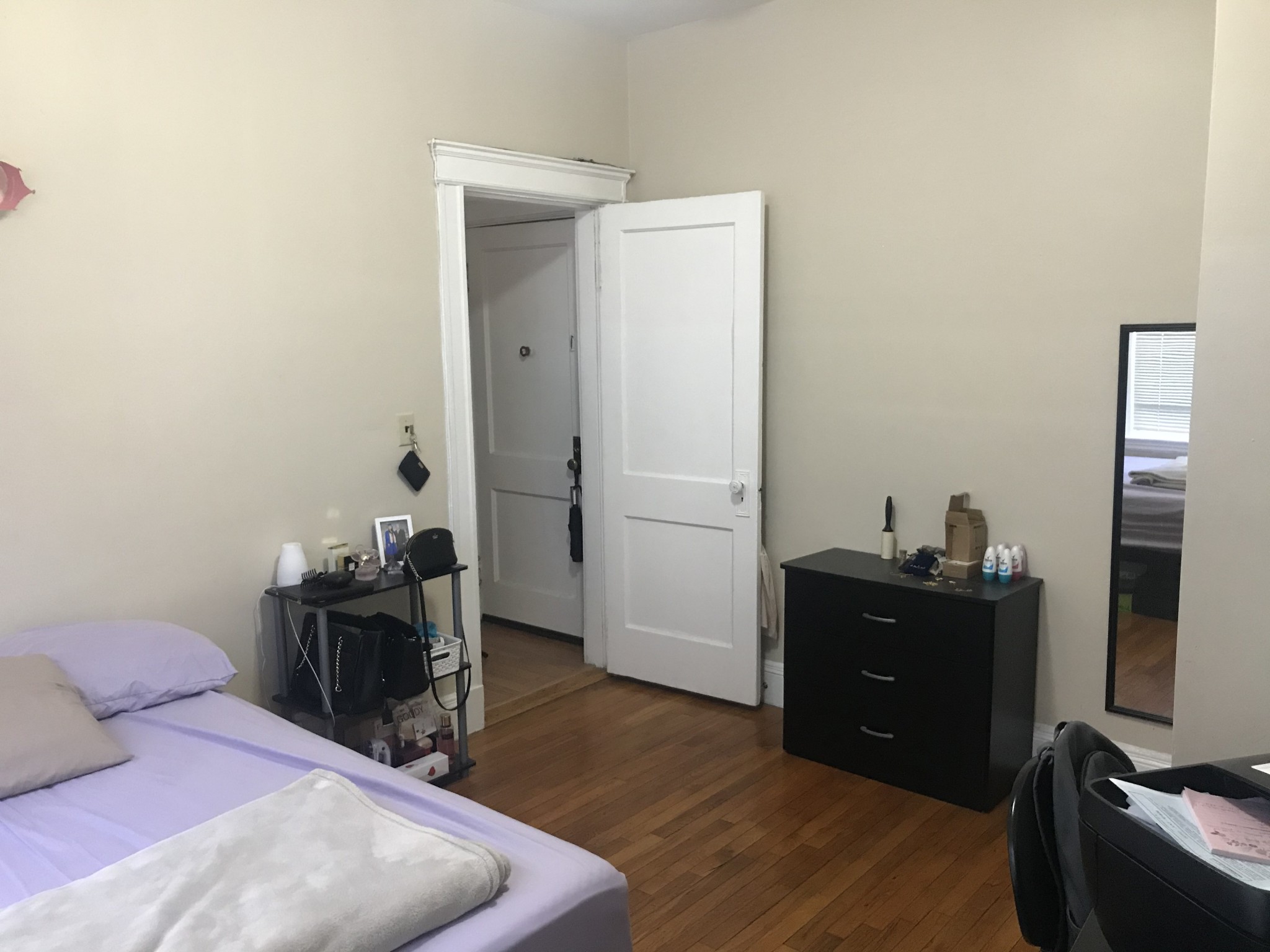 1189 Commonwealth Ave, Allston