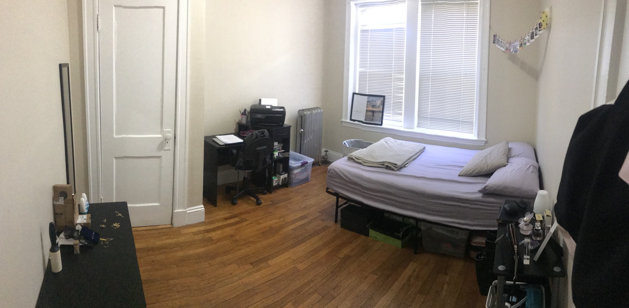 1189 Commonwealth Ave, Allston