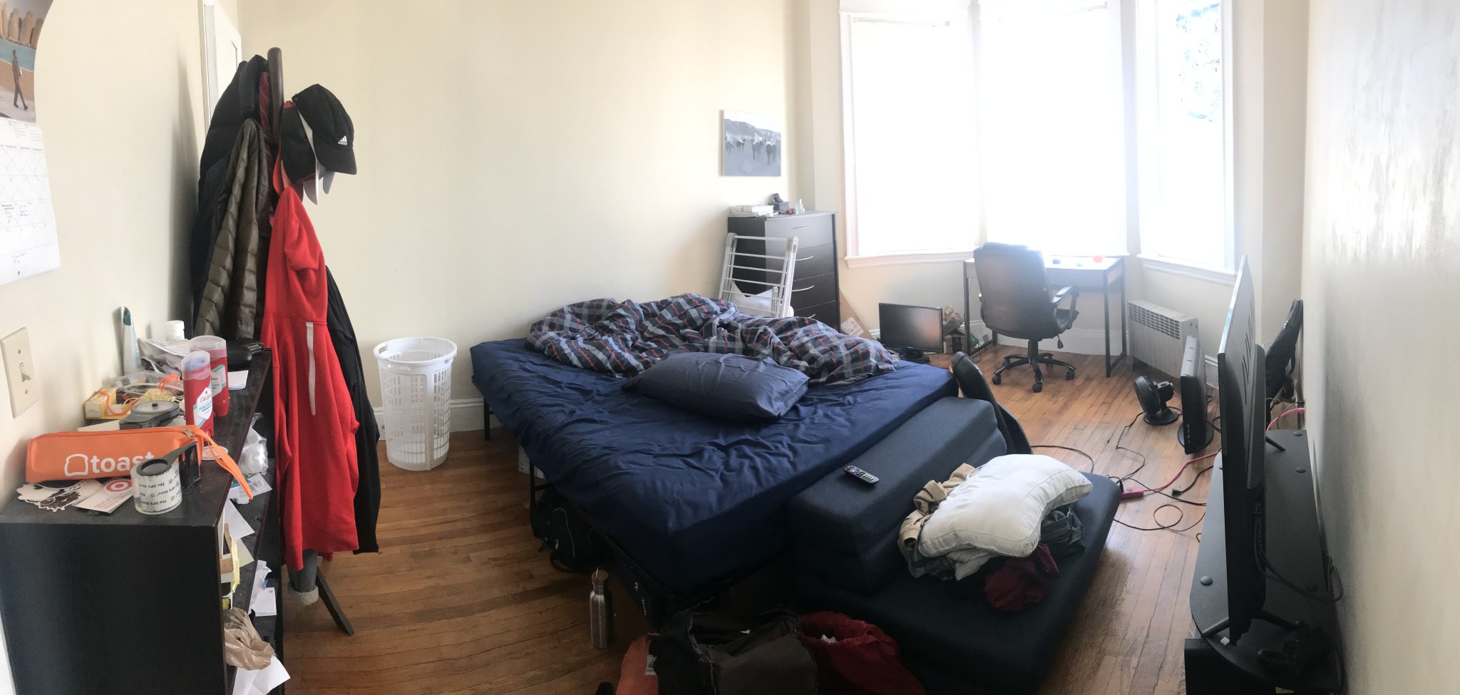 1189 Commonwealth Ave, Allston