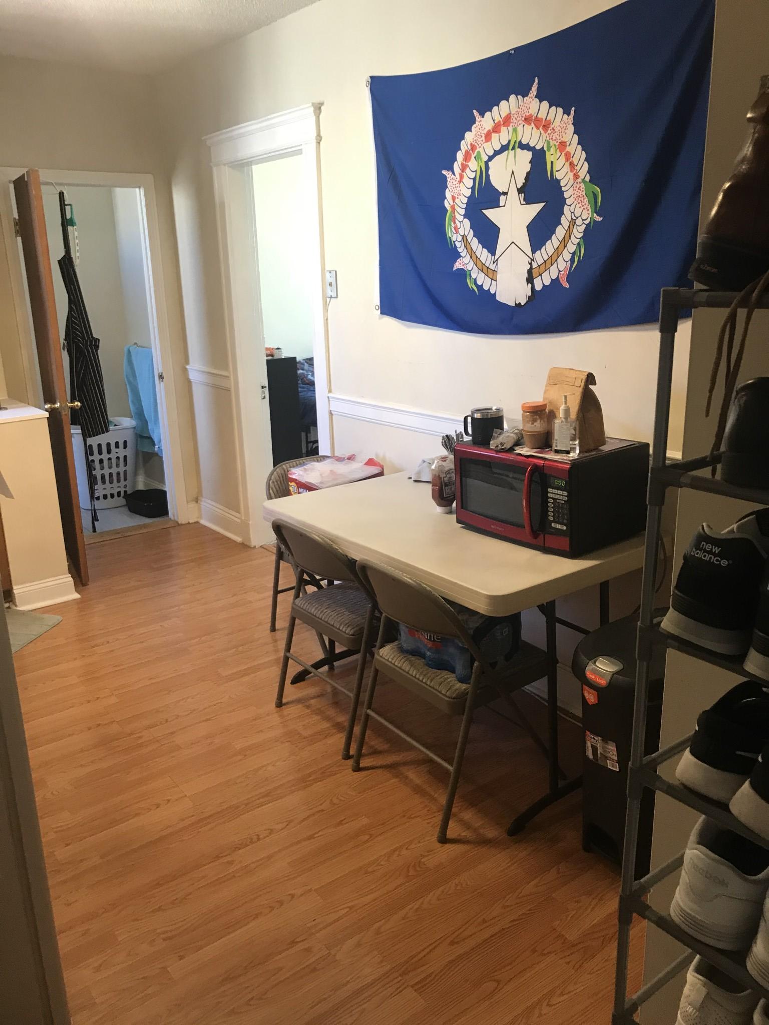 1189 Commonwealth Ave, Allston