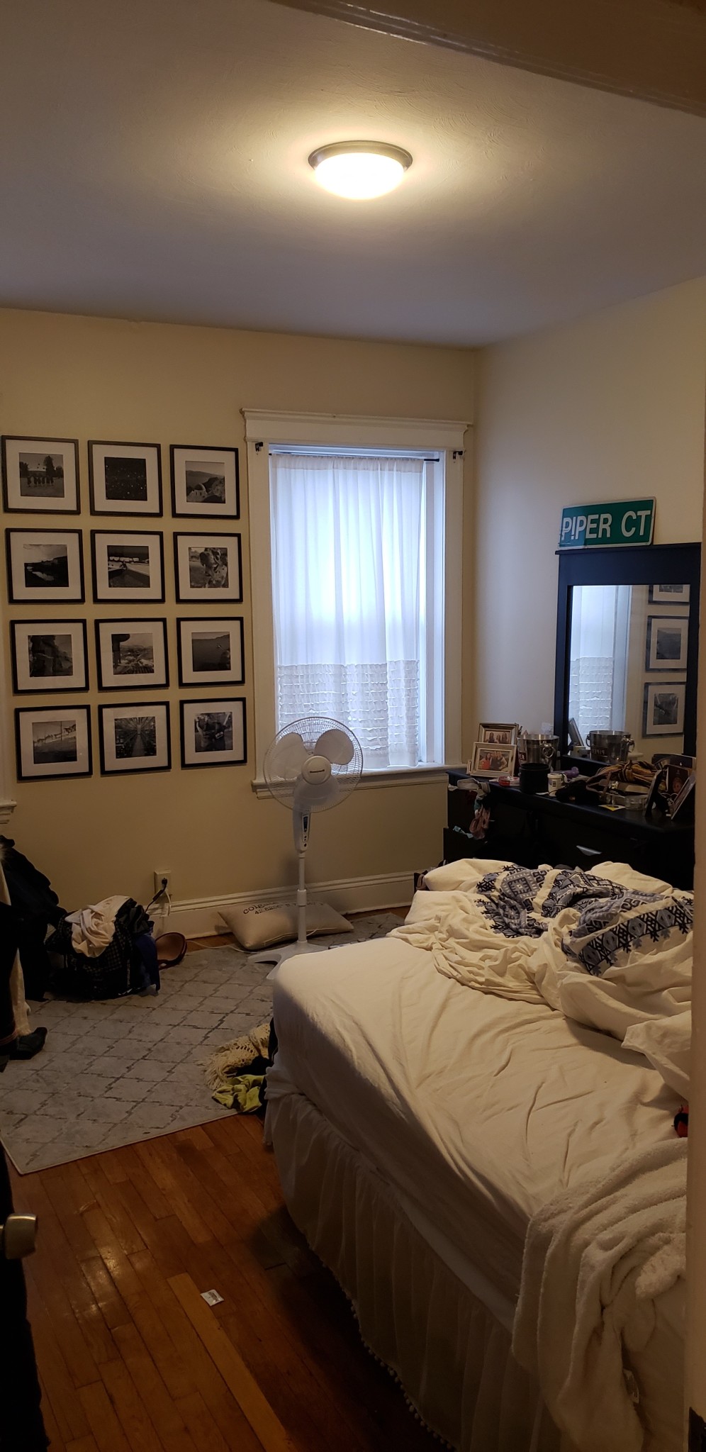 1189 Commonwealth Ave, Allston