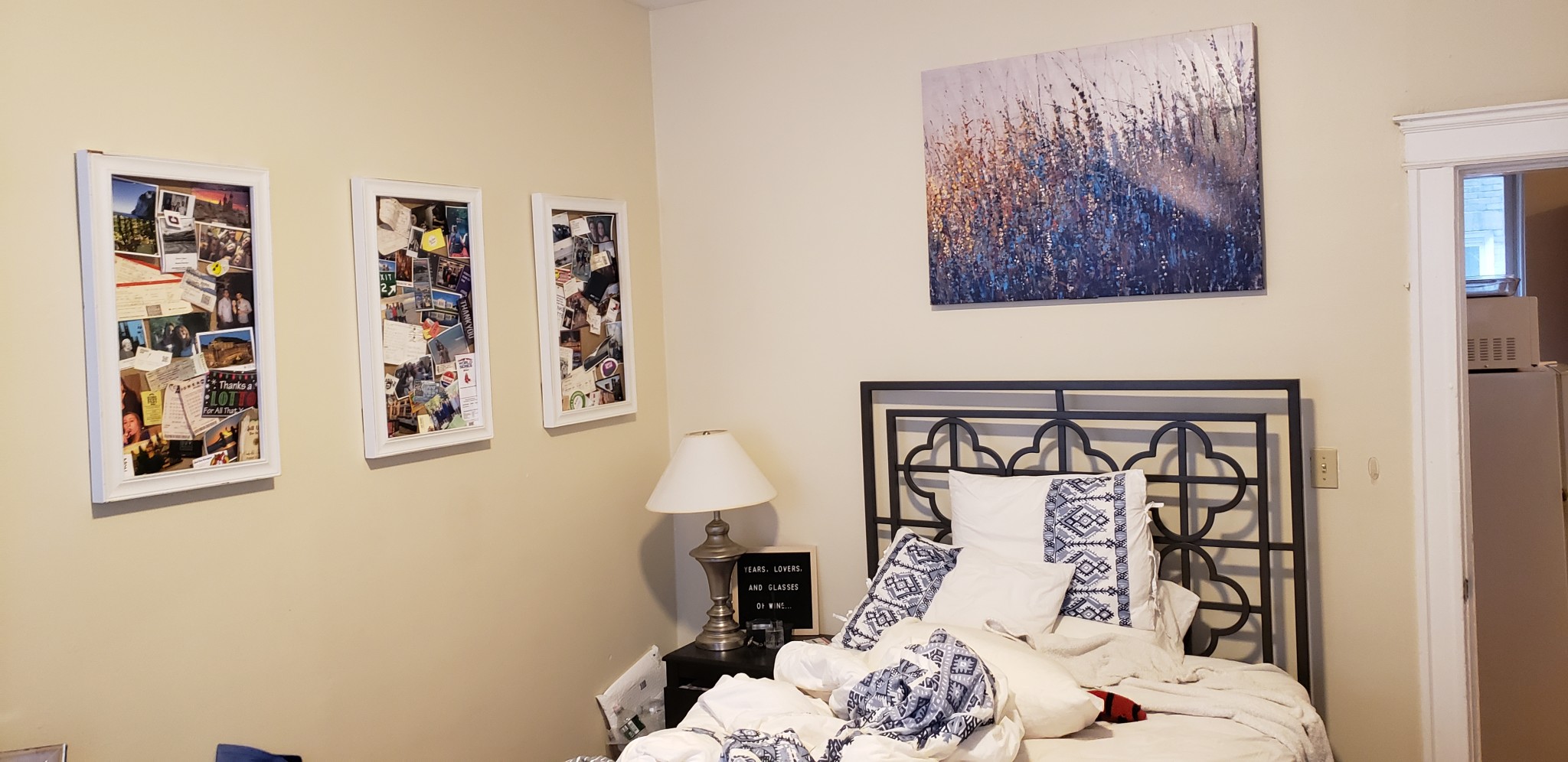 1189 Commonwealth Ave, Allston