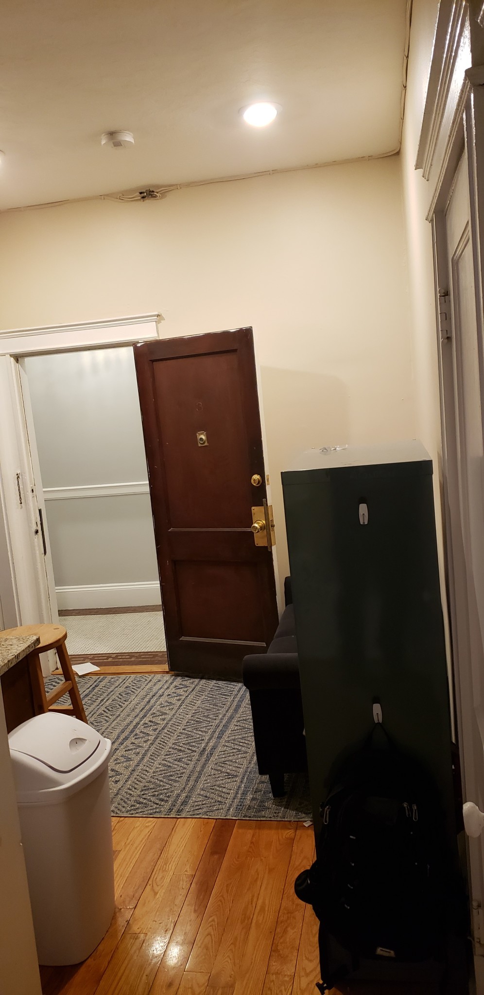 1189 Commonwealth Ave, Allston