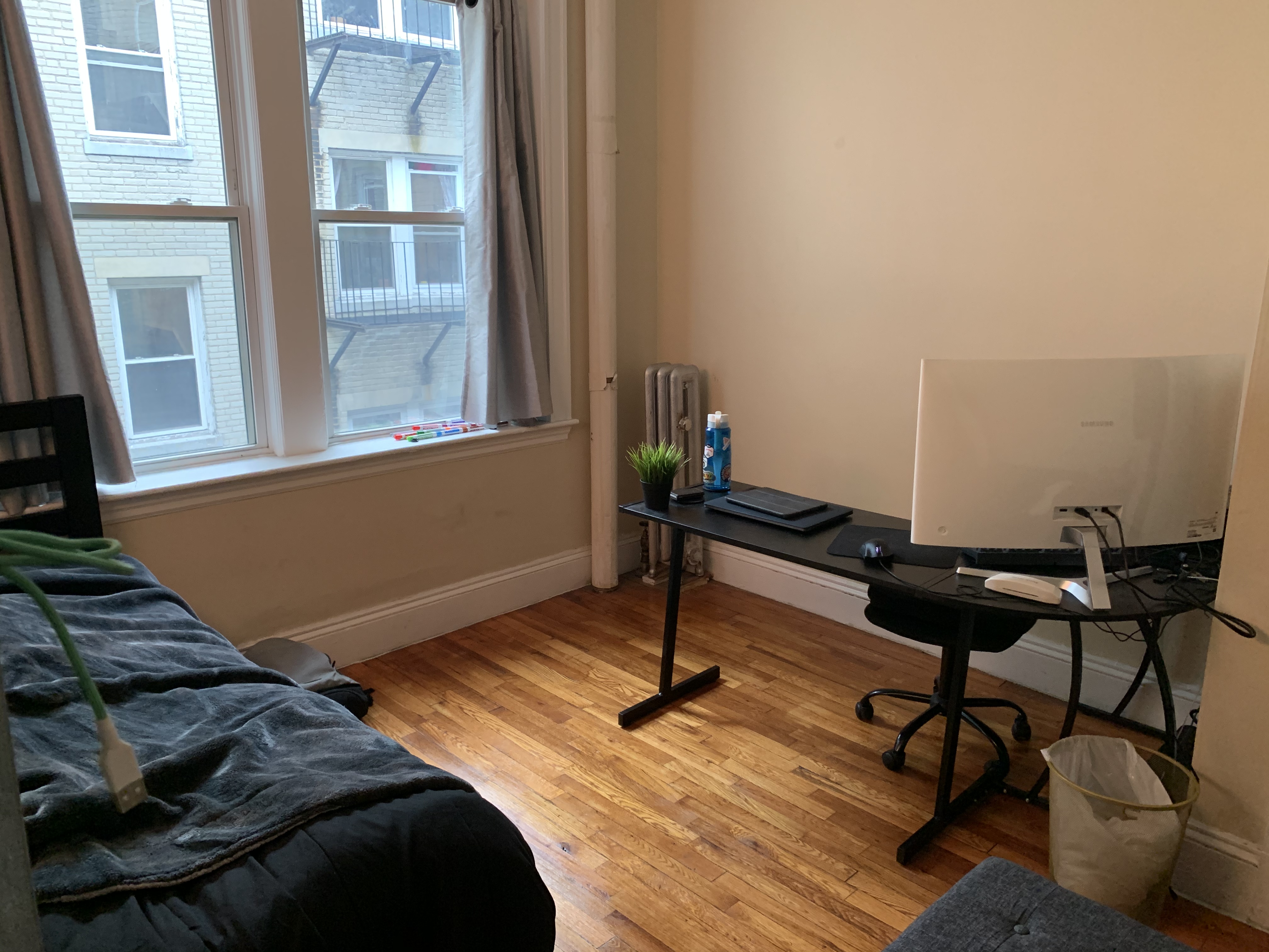 1189 Commonwealth Ave, Allston