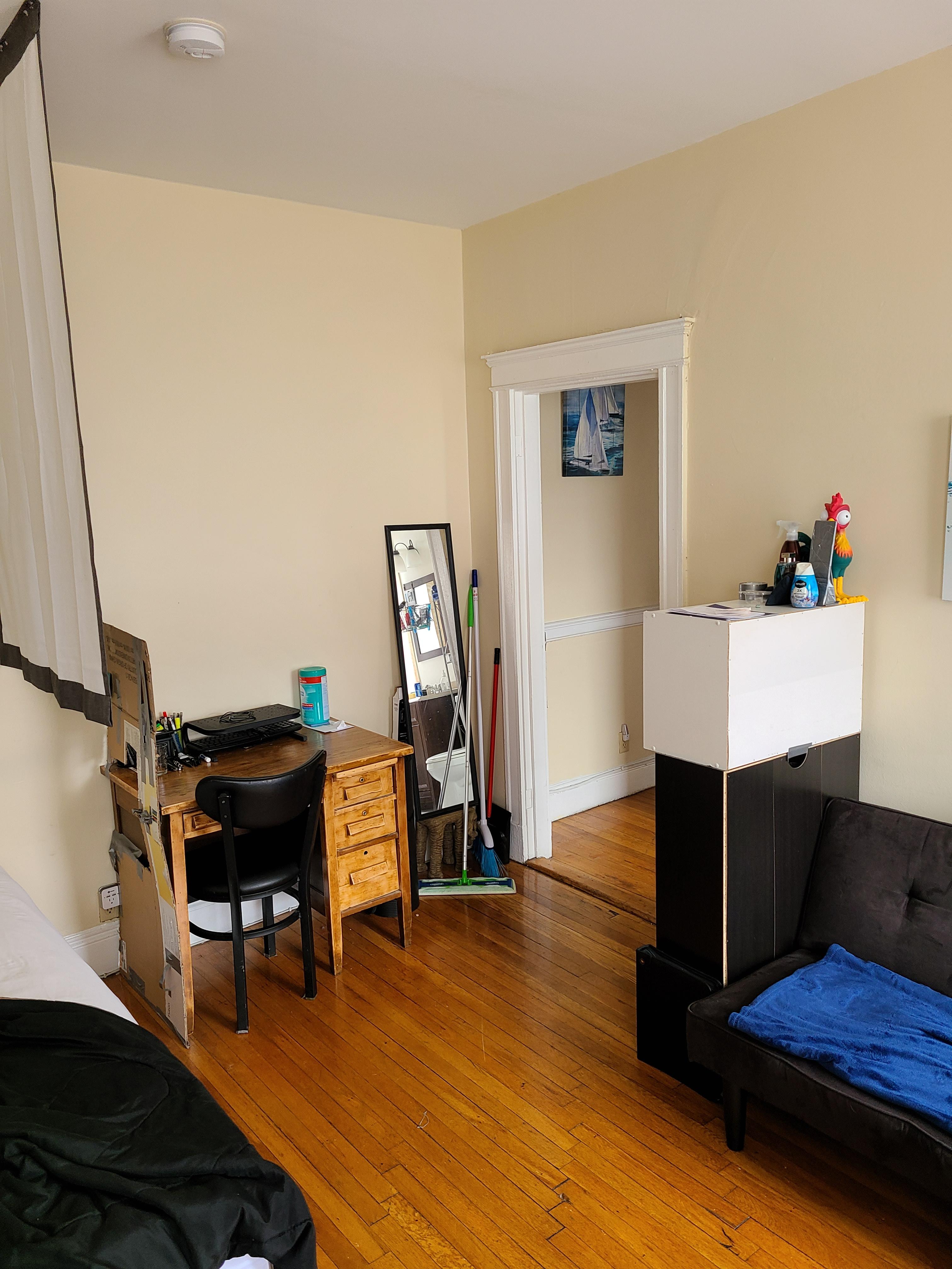 1185 Commonwealth Ave, Allston