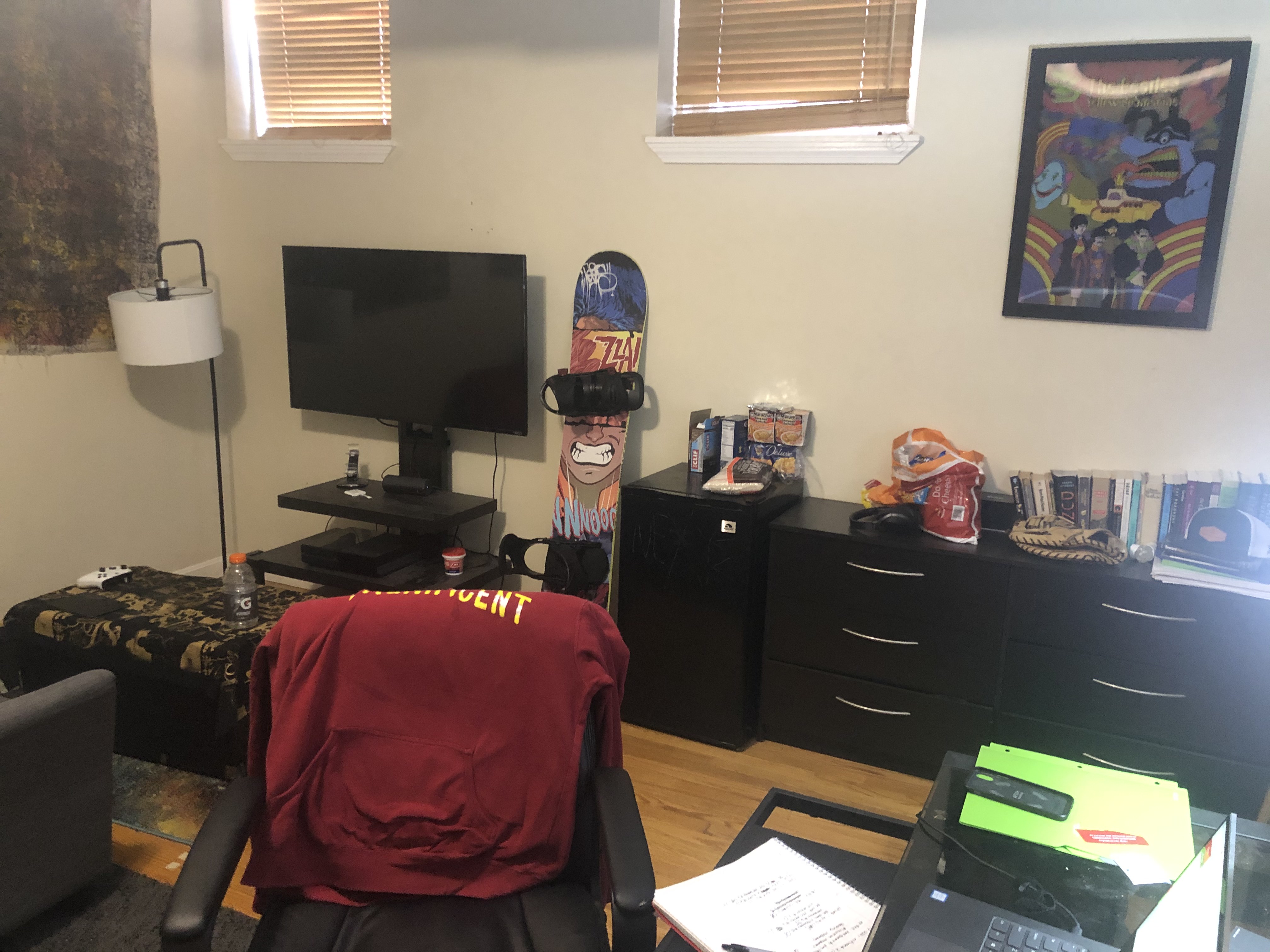 1185 Commonwealth Ave, Allston