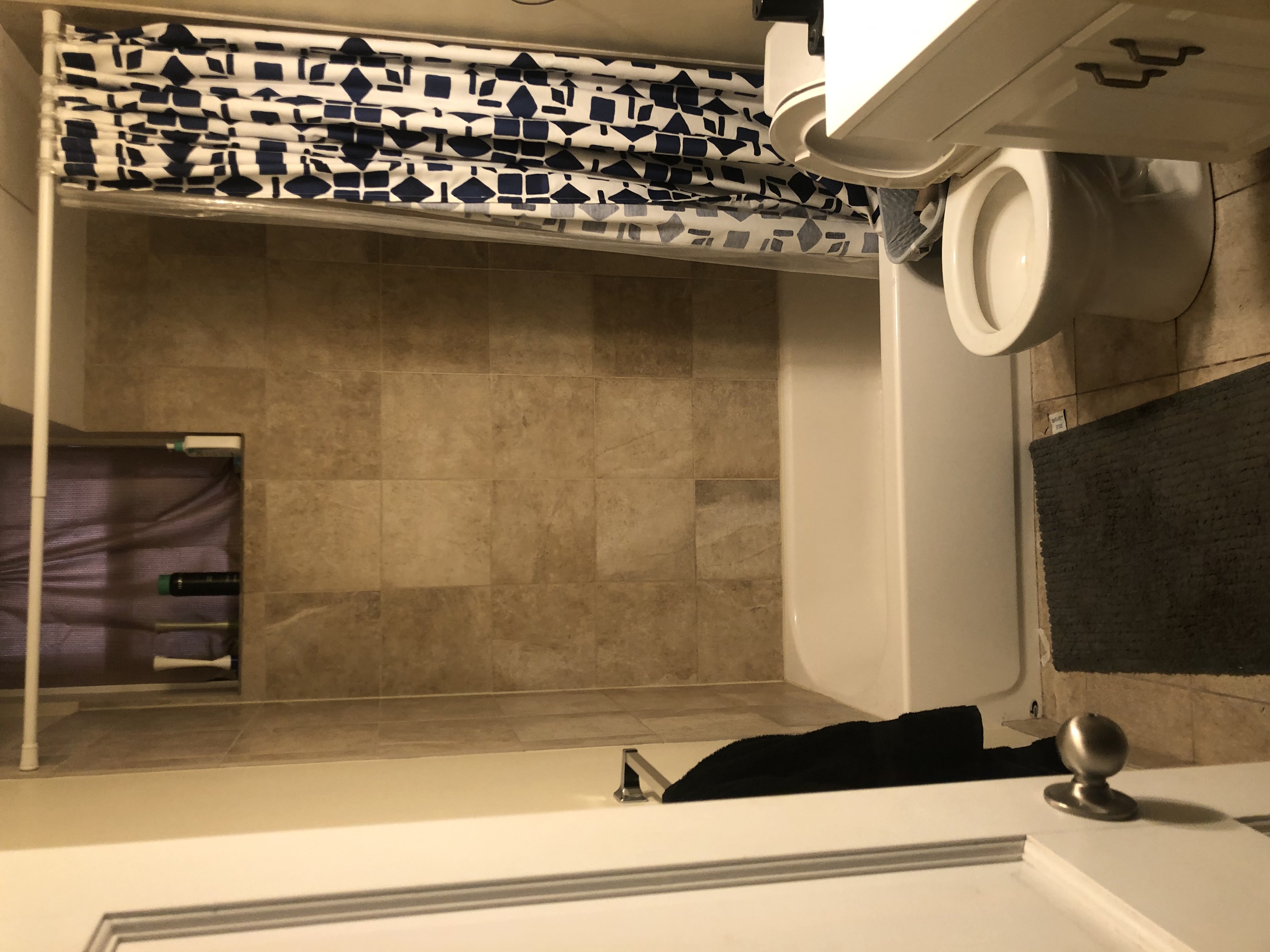 1185 Commonwealth Ave, Allston