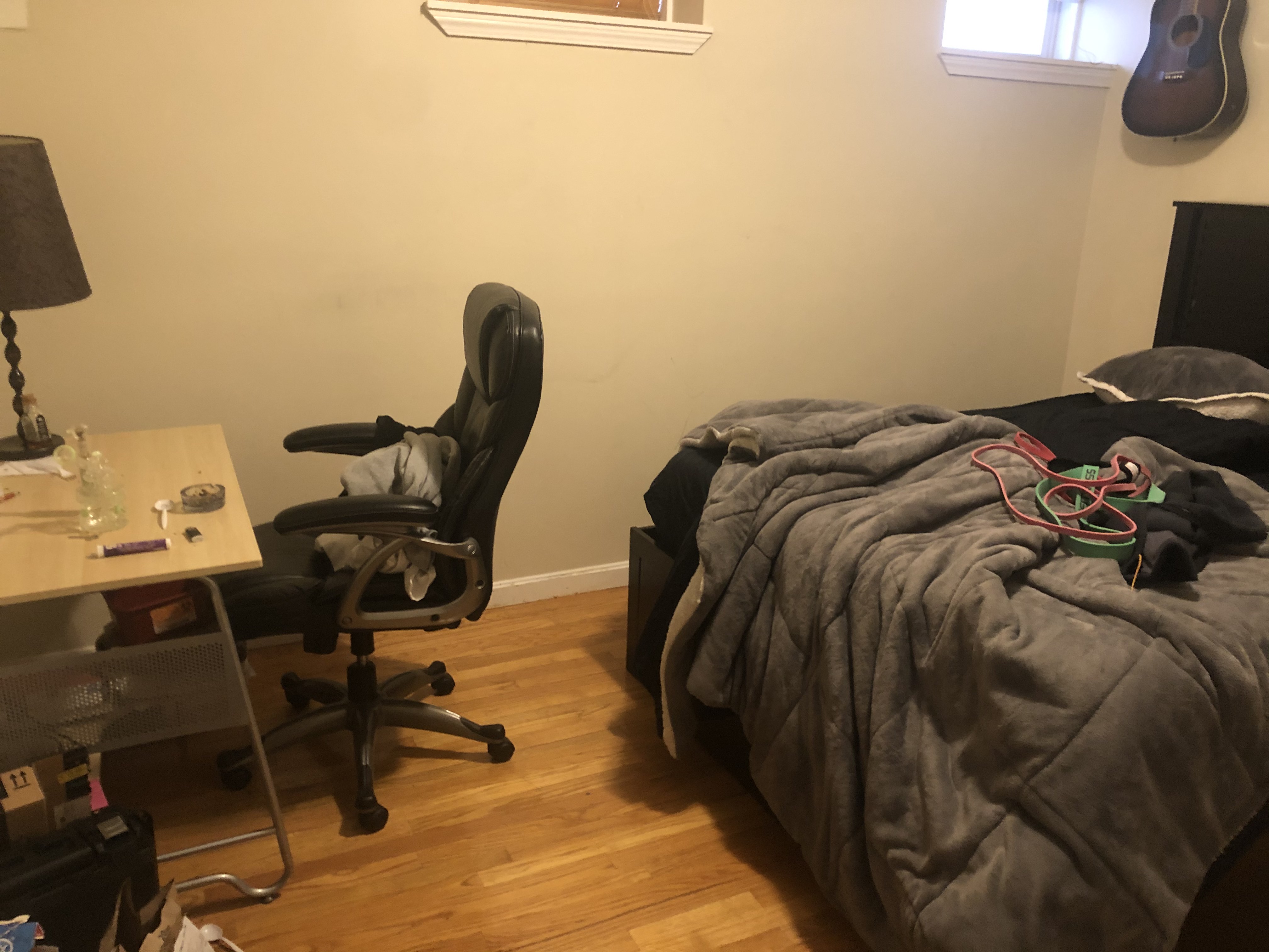 1185 Commonwealth Ave, Allston