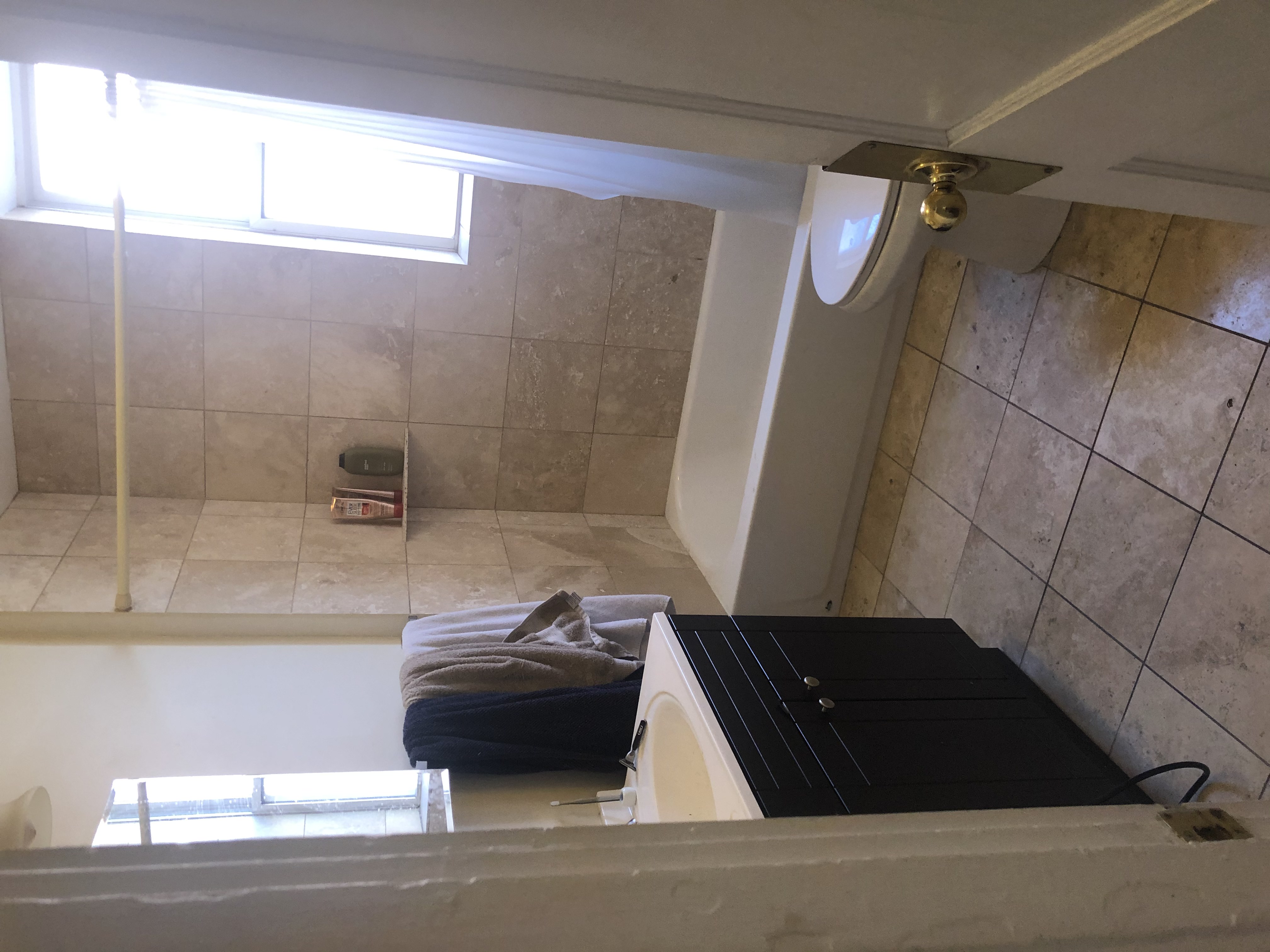 1185 Commonwealth Ave, Allston