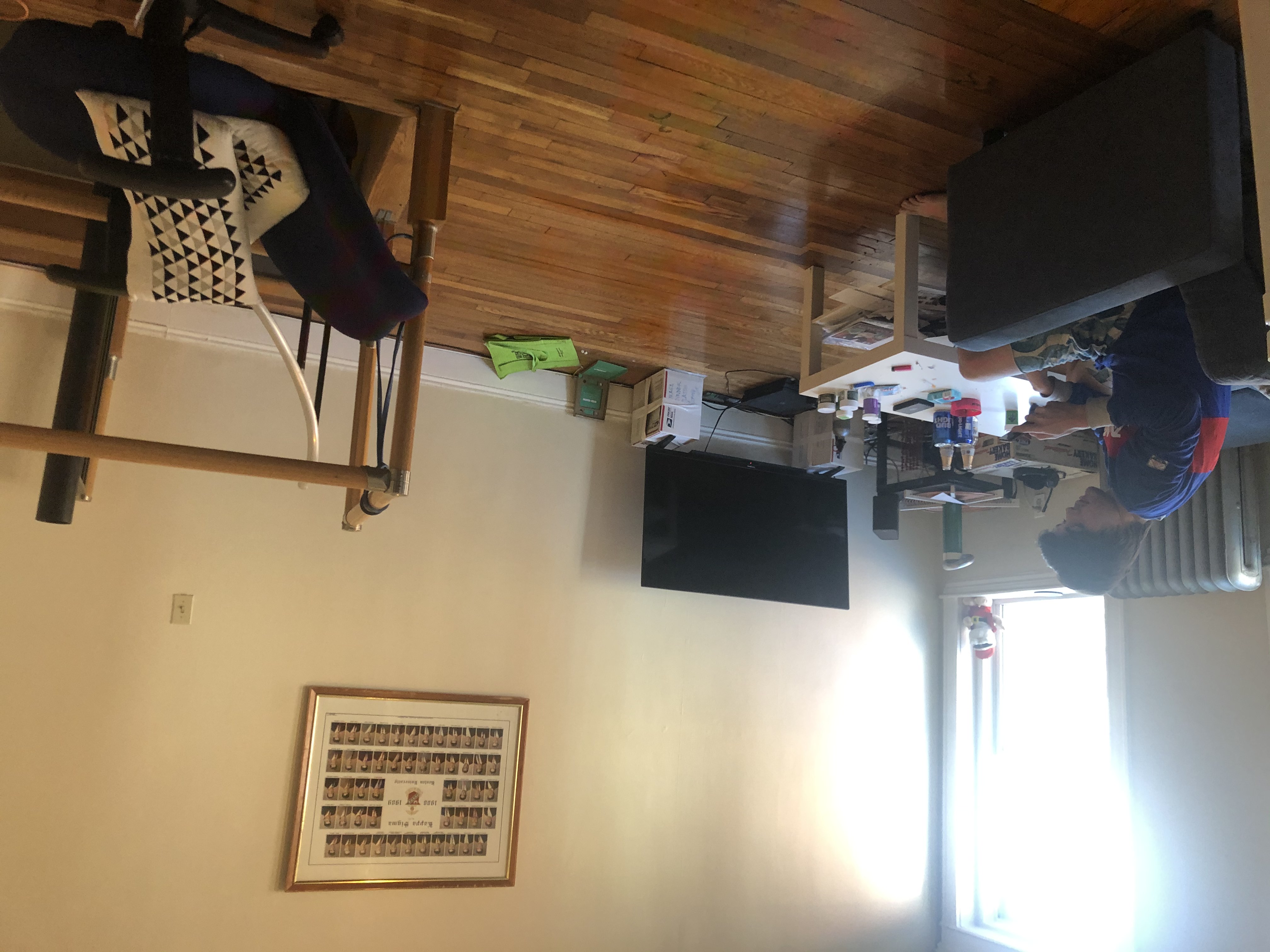 1185 Commonwealth Ave, Allston