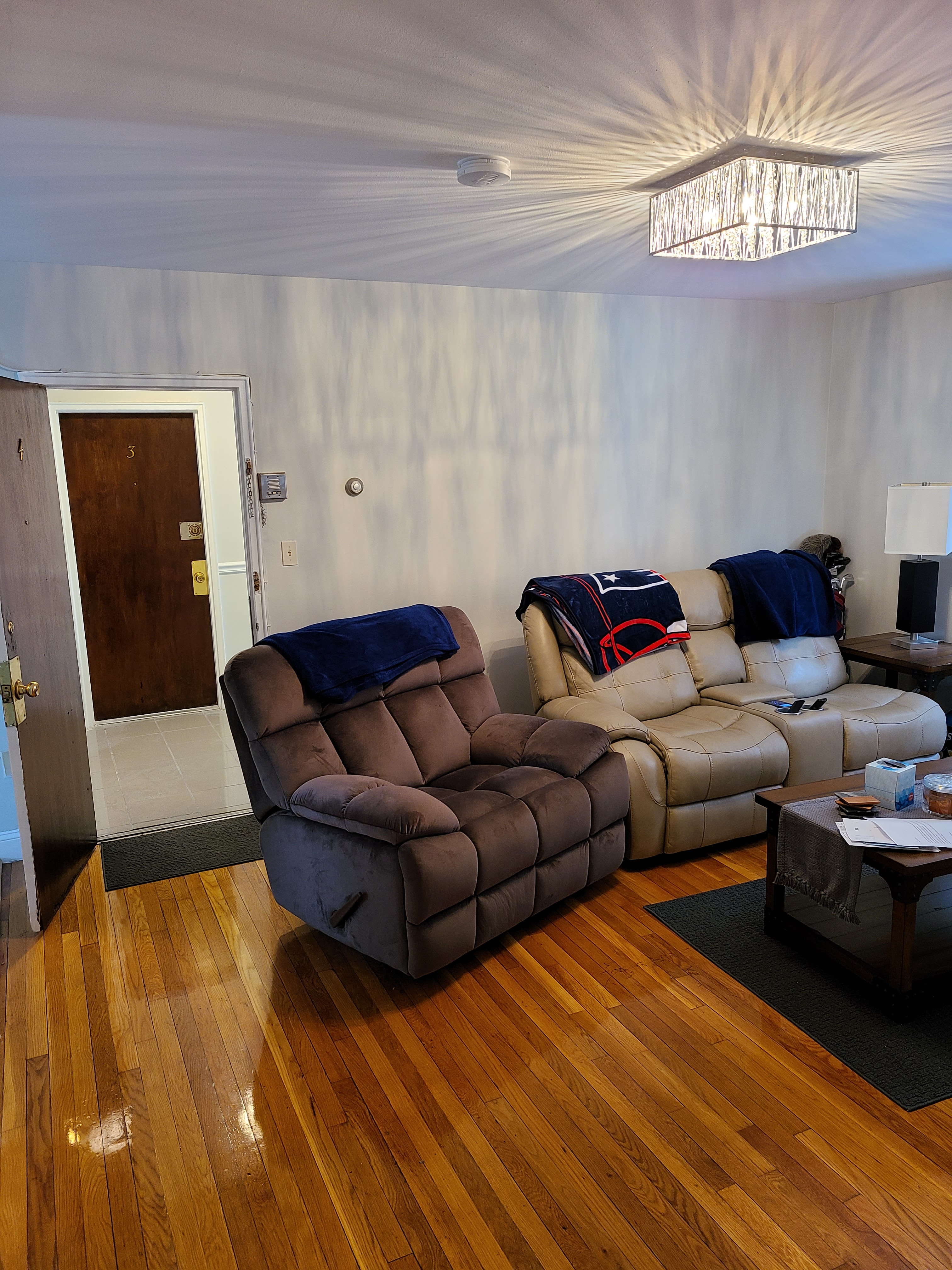 63 6selkirk Rd, Brighton