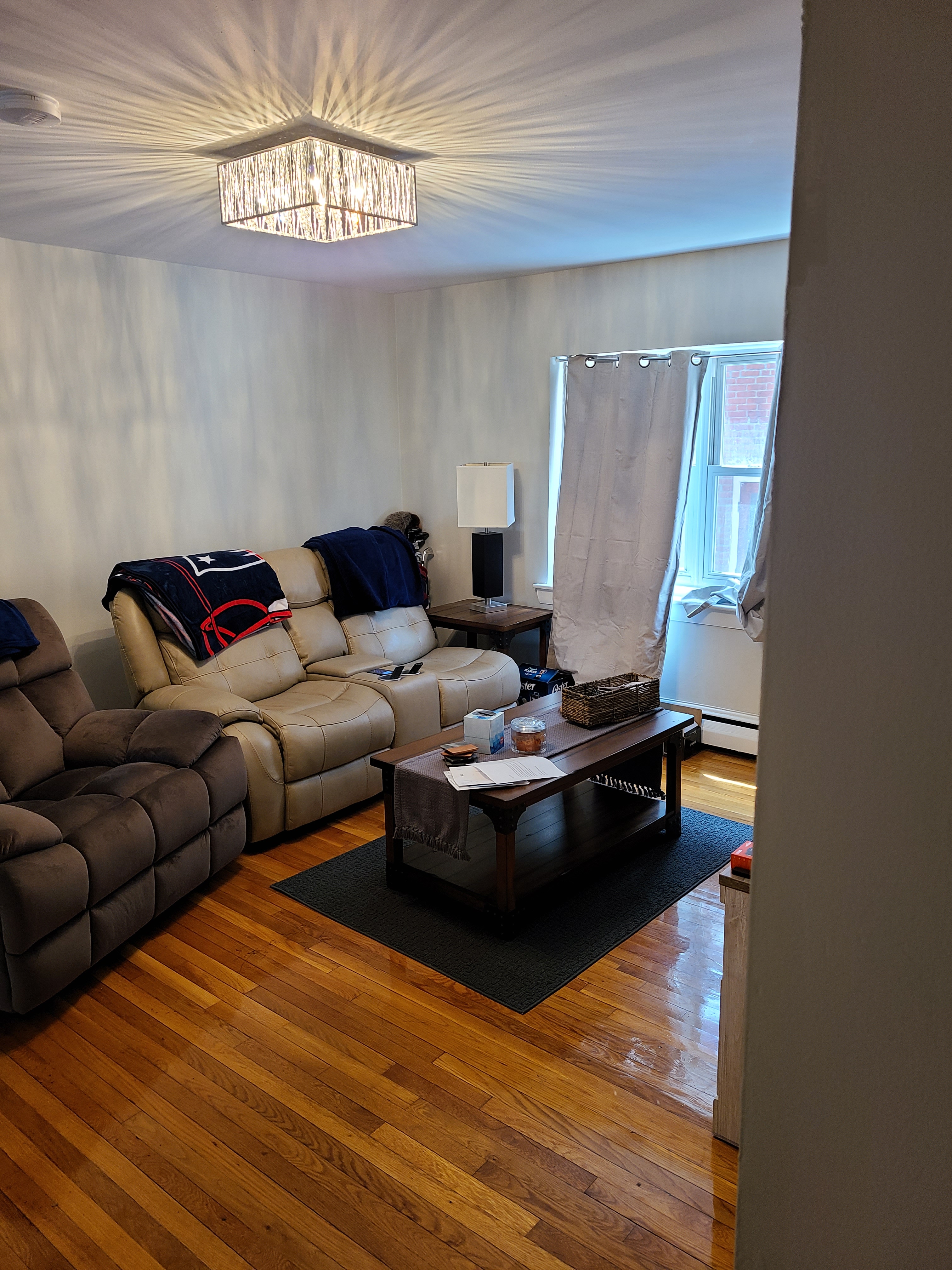 63 Selkirk Rd, Brighton