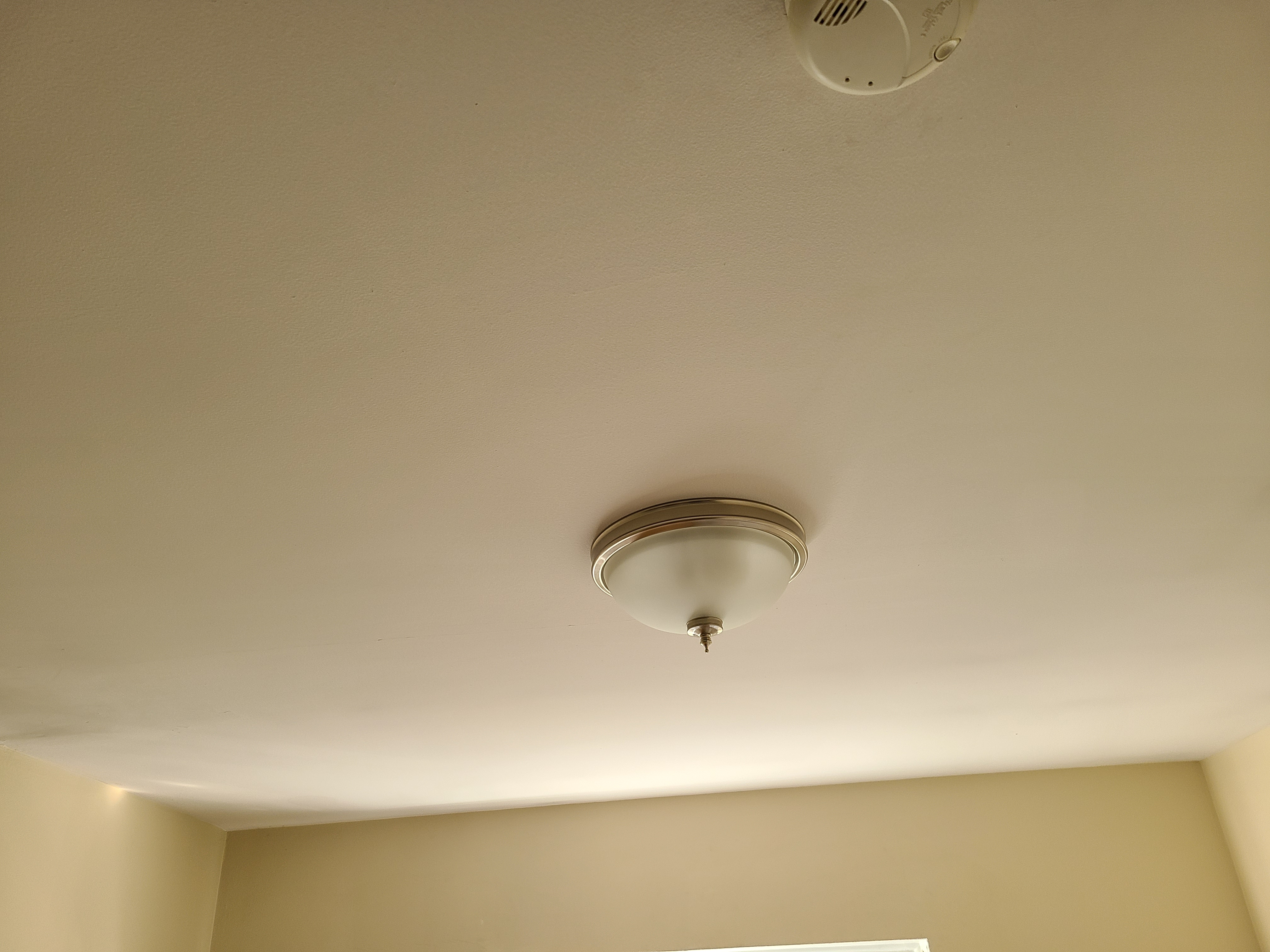 65 Chiswick Rd, Brighton