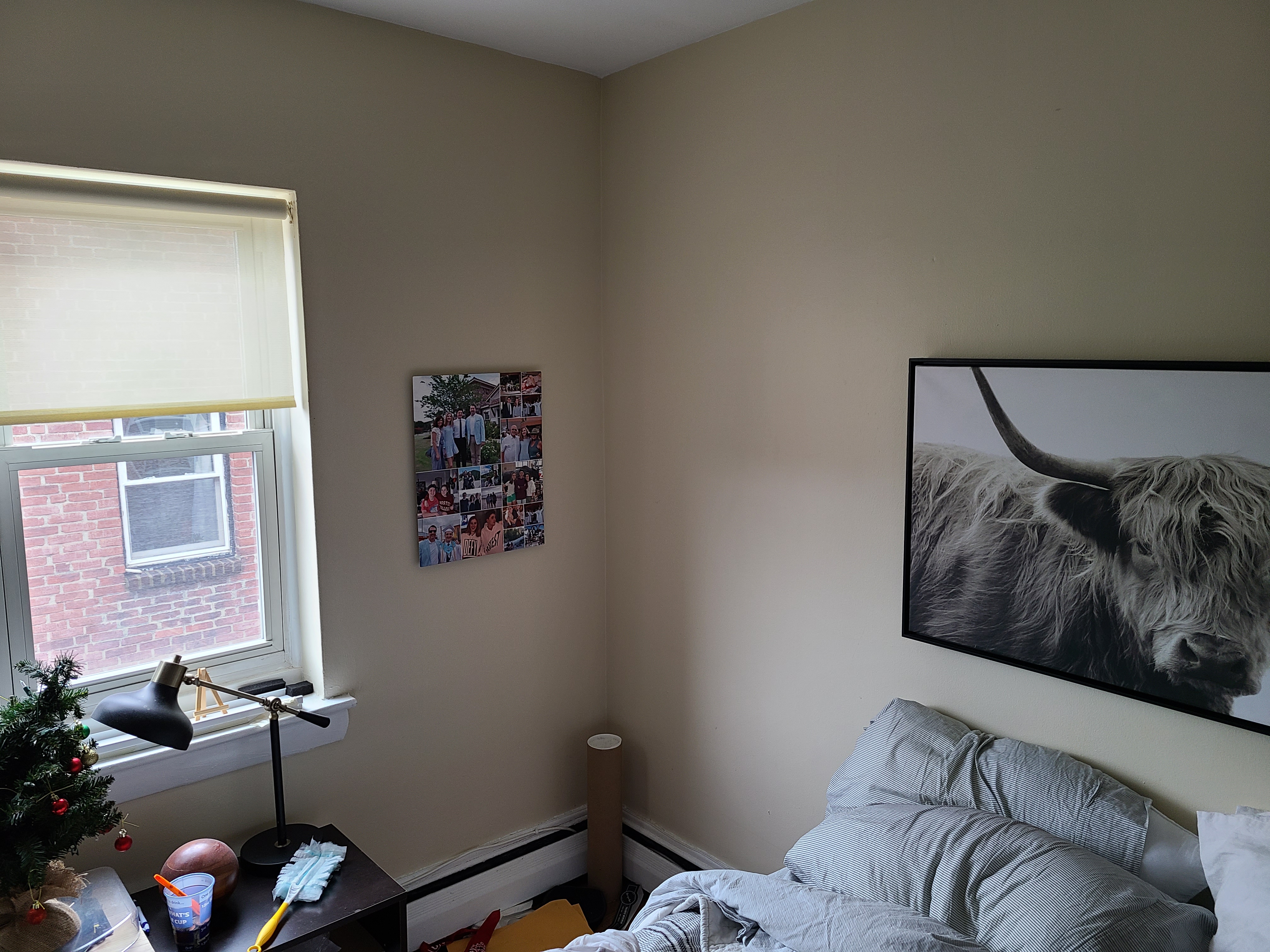 65 Chiswick Rd, Brighton