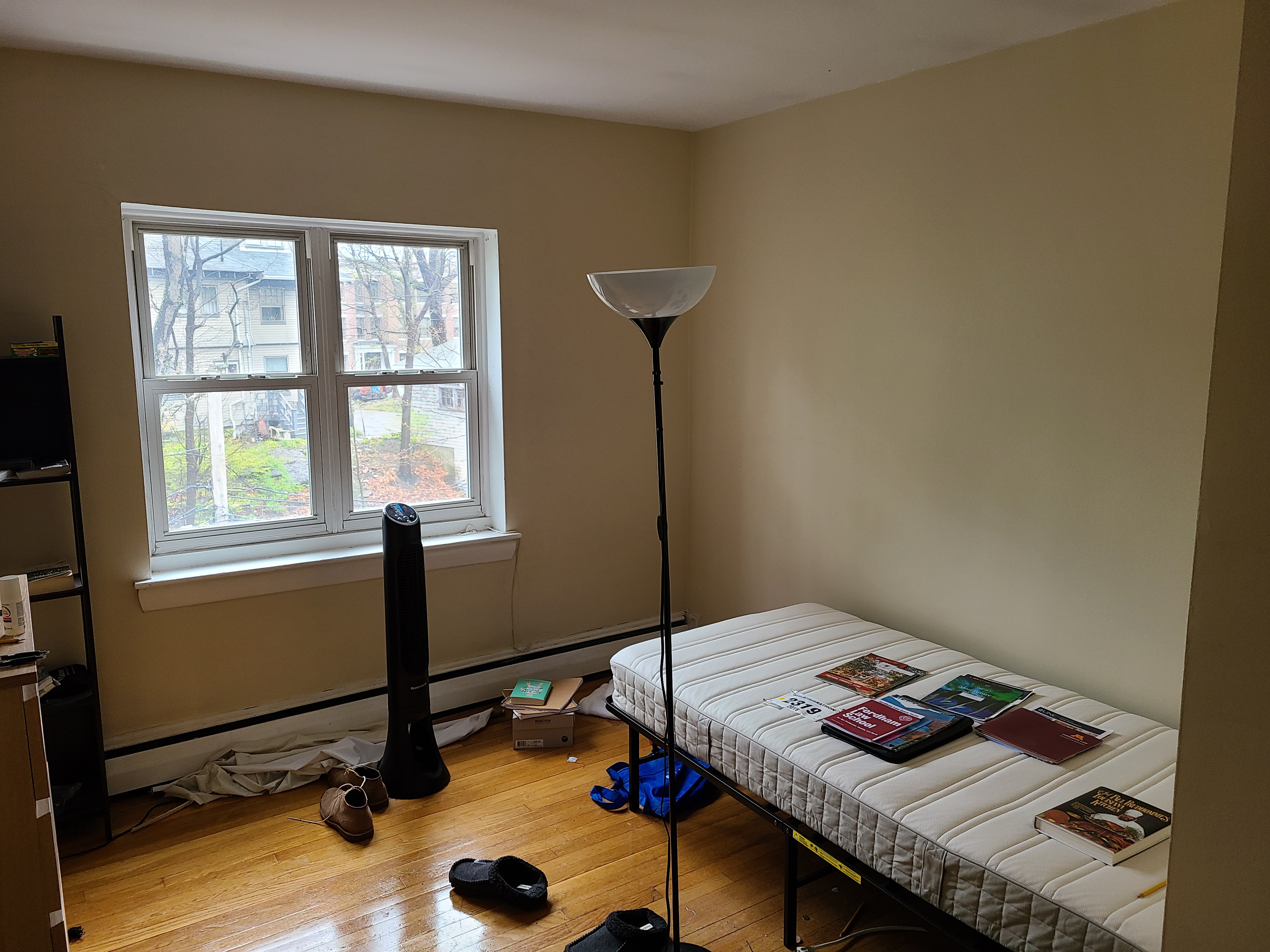 65 Chiswick Rd, Brighton