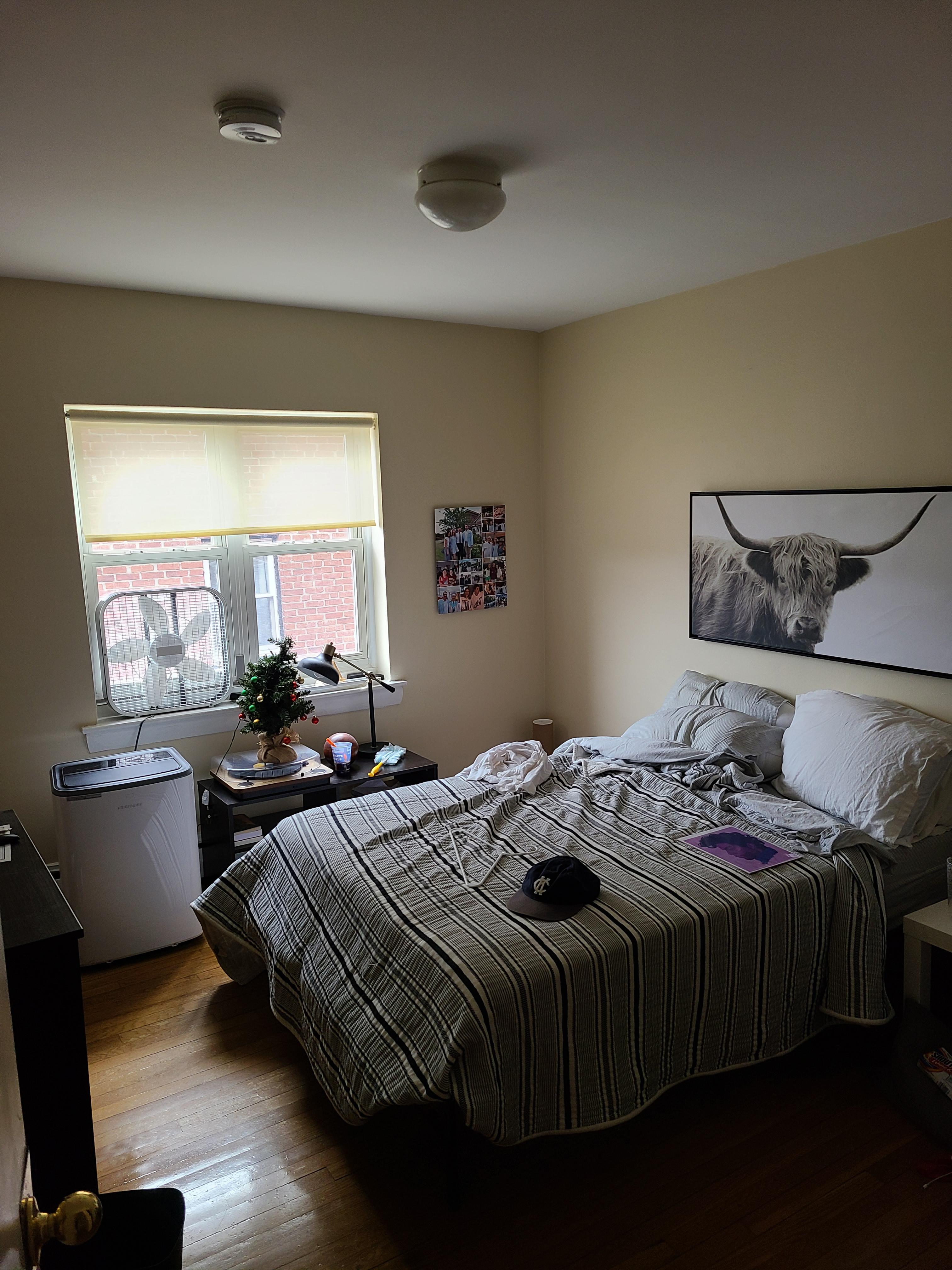 65 Chiswick Rd, Brighton