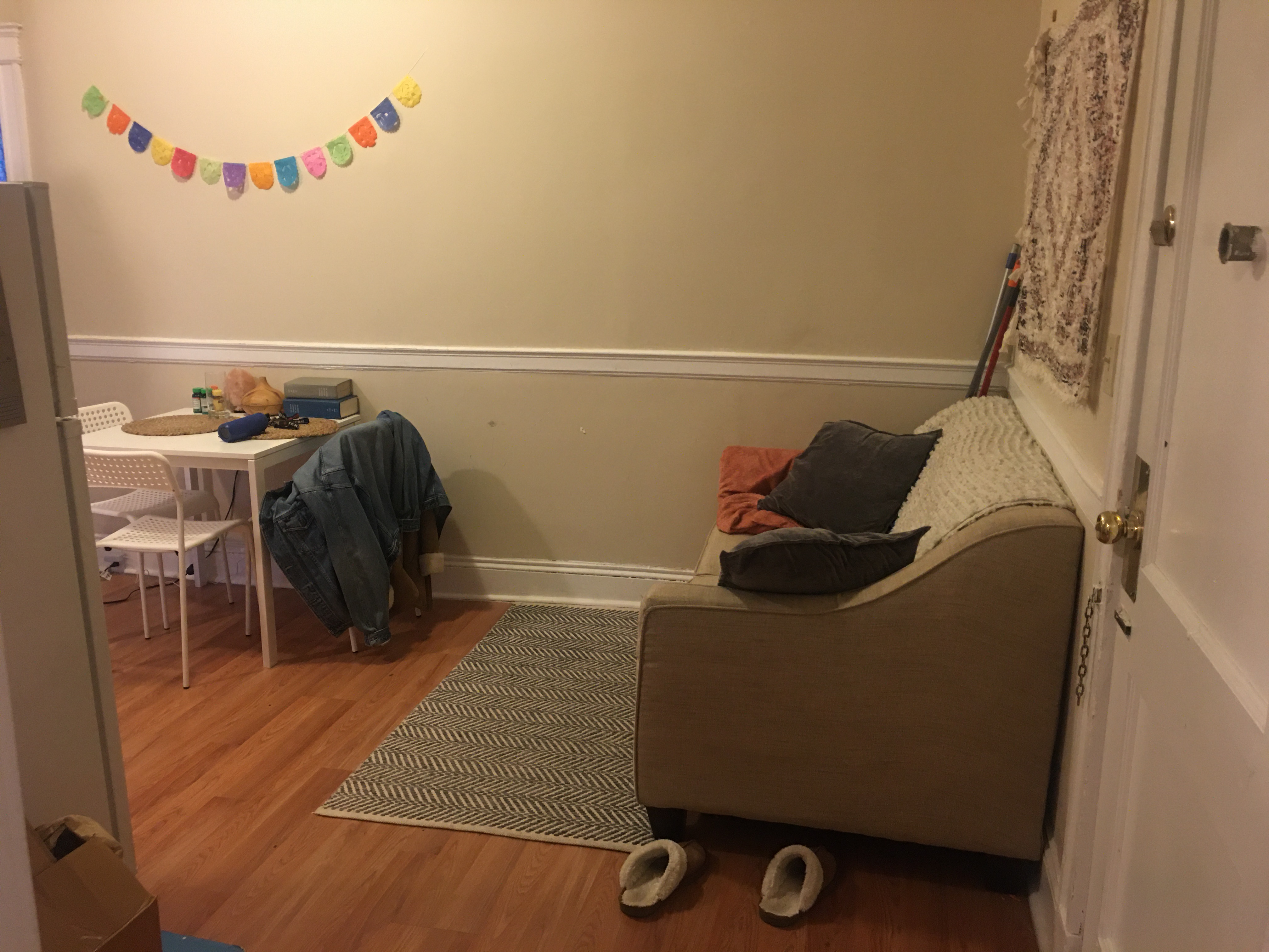 1193 Commonwealth Ave, Allston