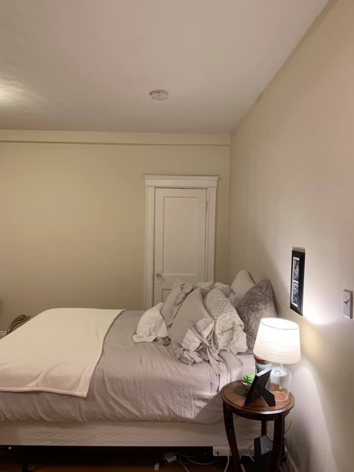 1185 Commonwealth Ave, Allston