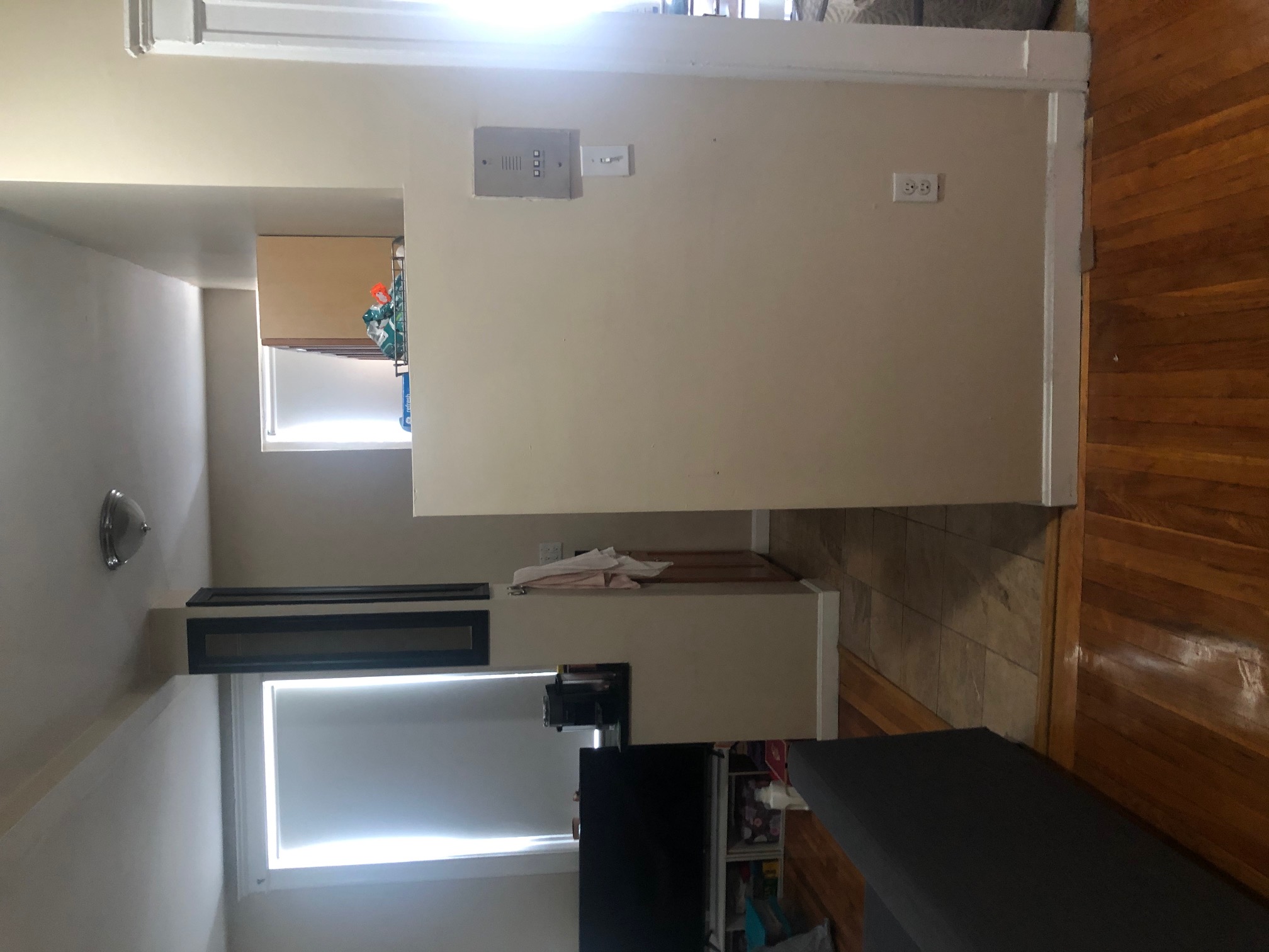 1197 Commonwealth Ave, Allston