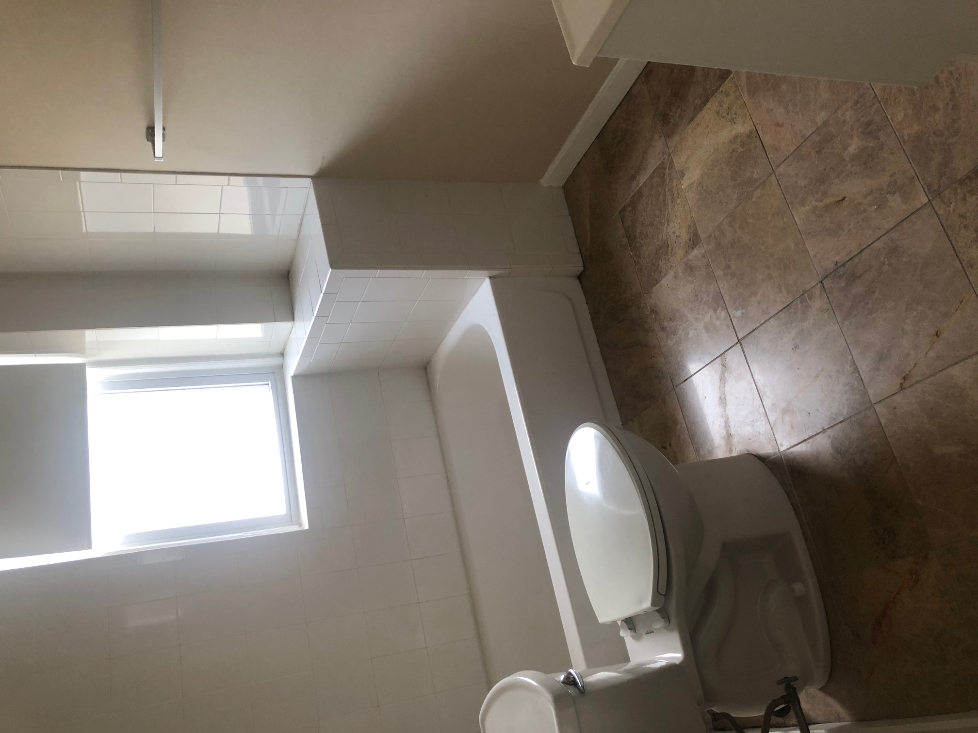 1197 Commonwealth Ave, Allston