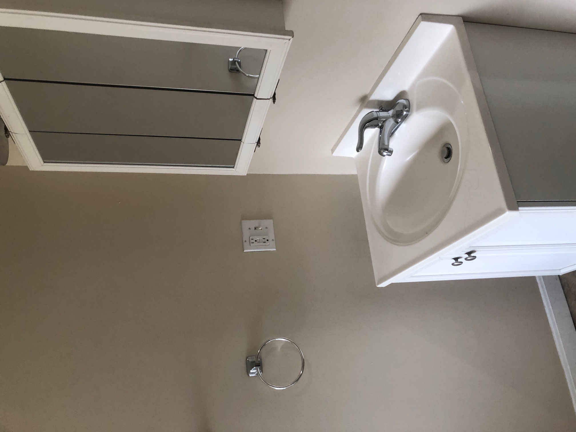 1197 Commonwealth Ave, Allston