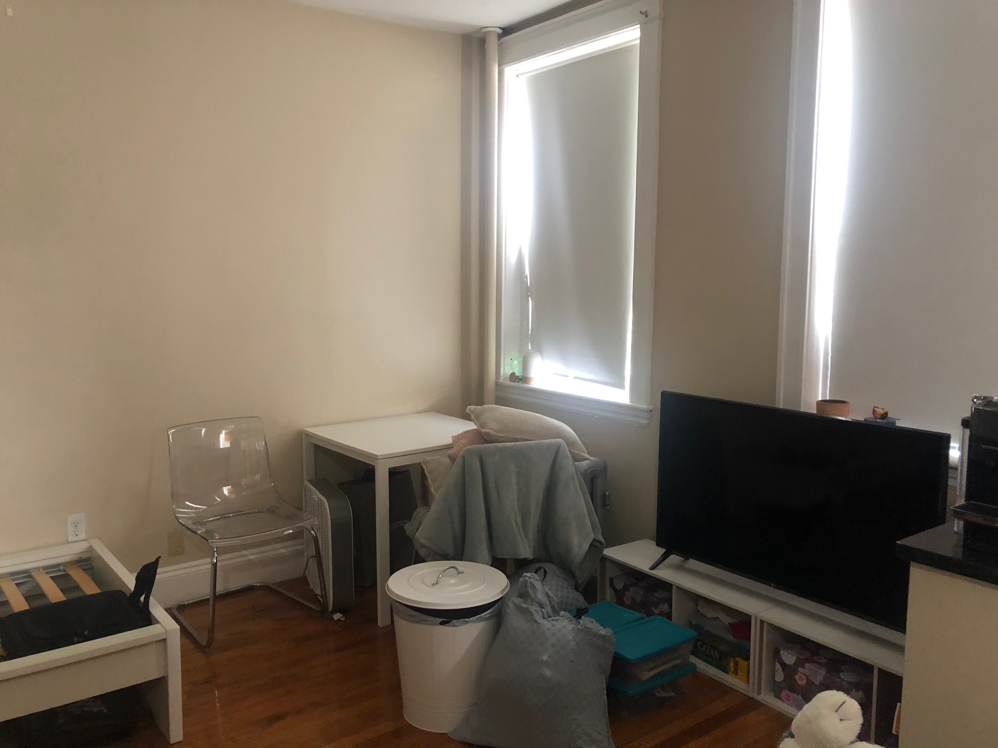 1197 Commonwealth Ave, Allston