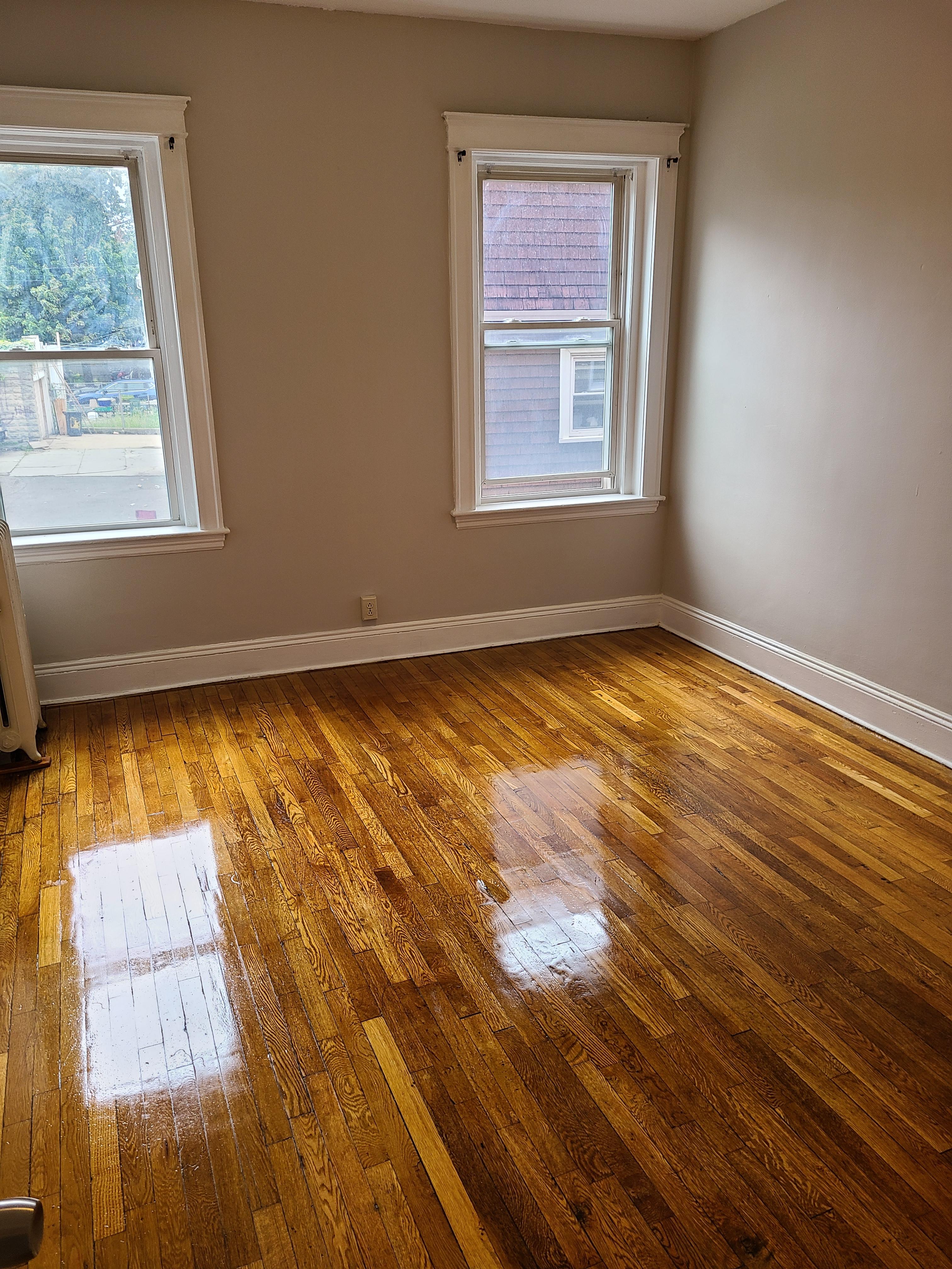 1189 Commonwealth Ave, Allston