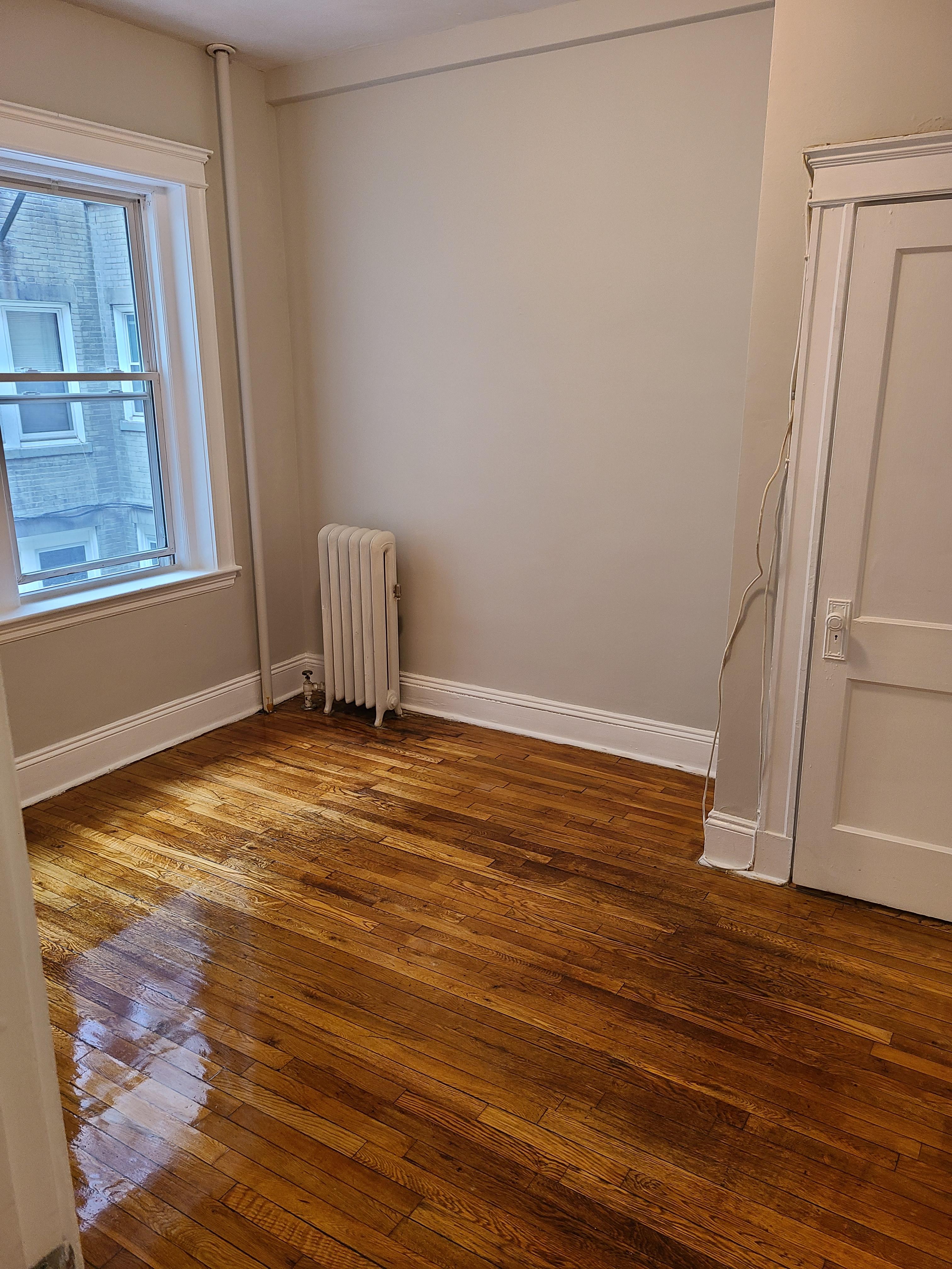 1189 Commonwealth Ave, Allston