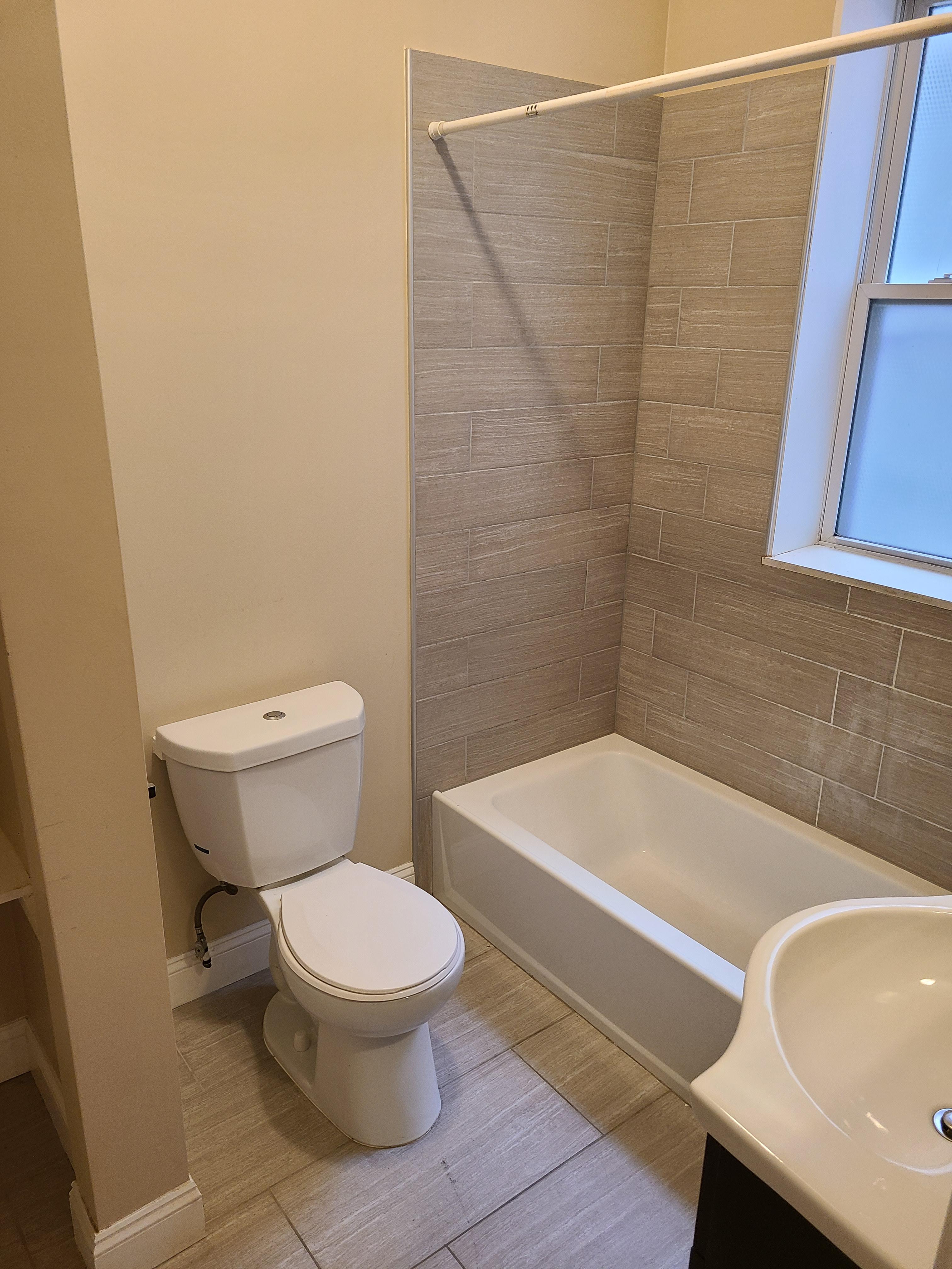 1189 Commonwealth Ave, Allston