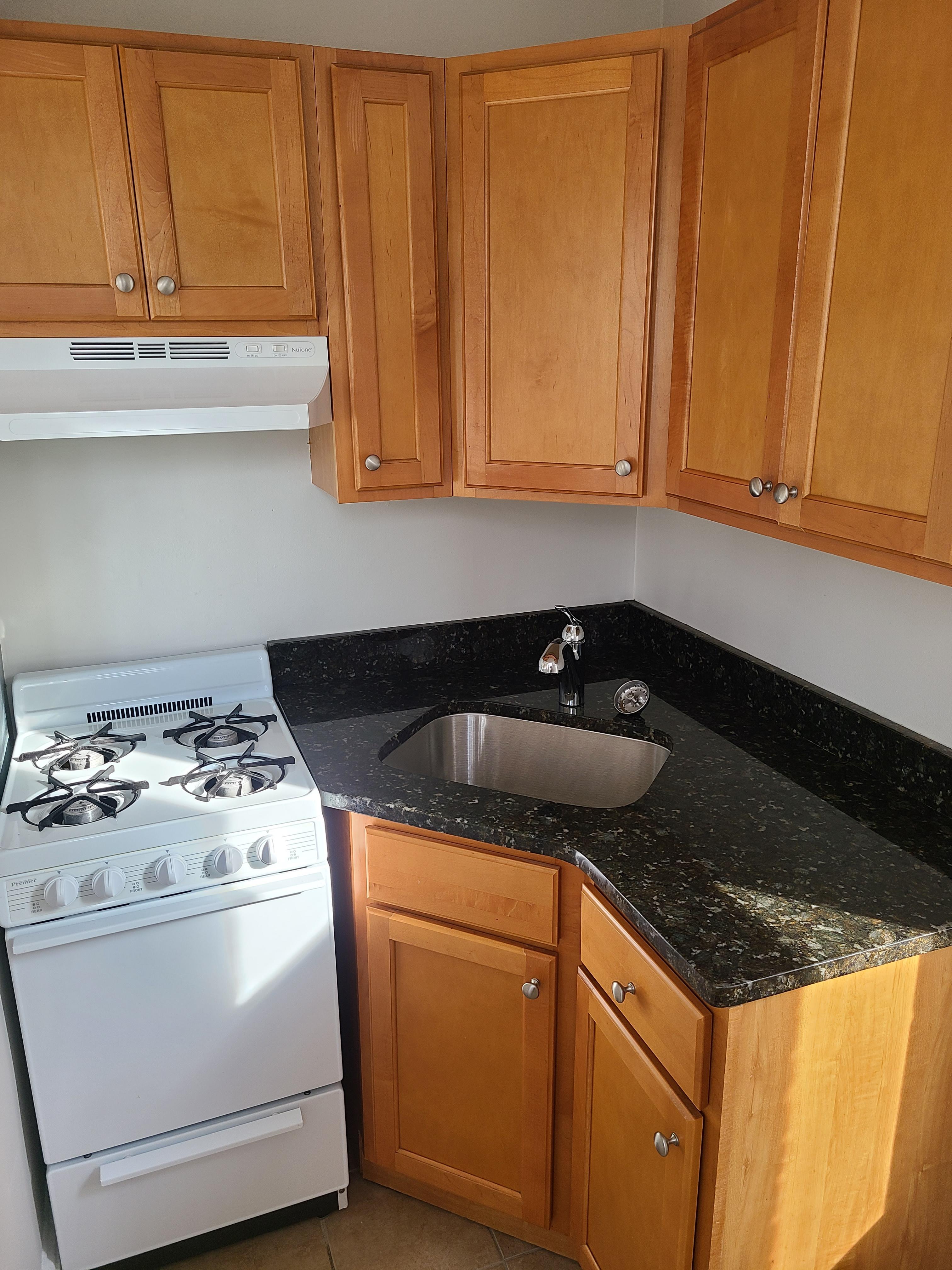 12 Farrington Ave, Allston