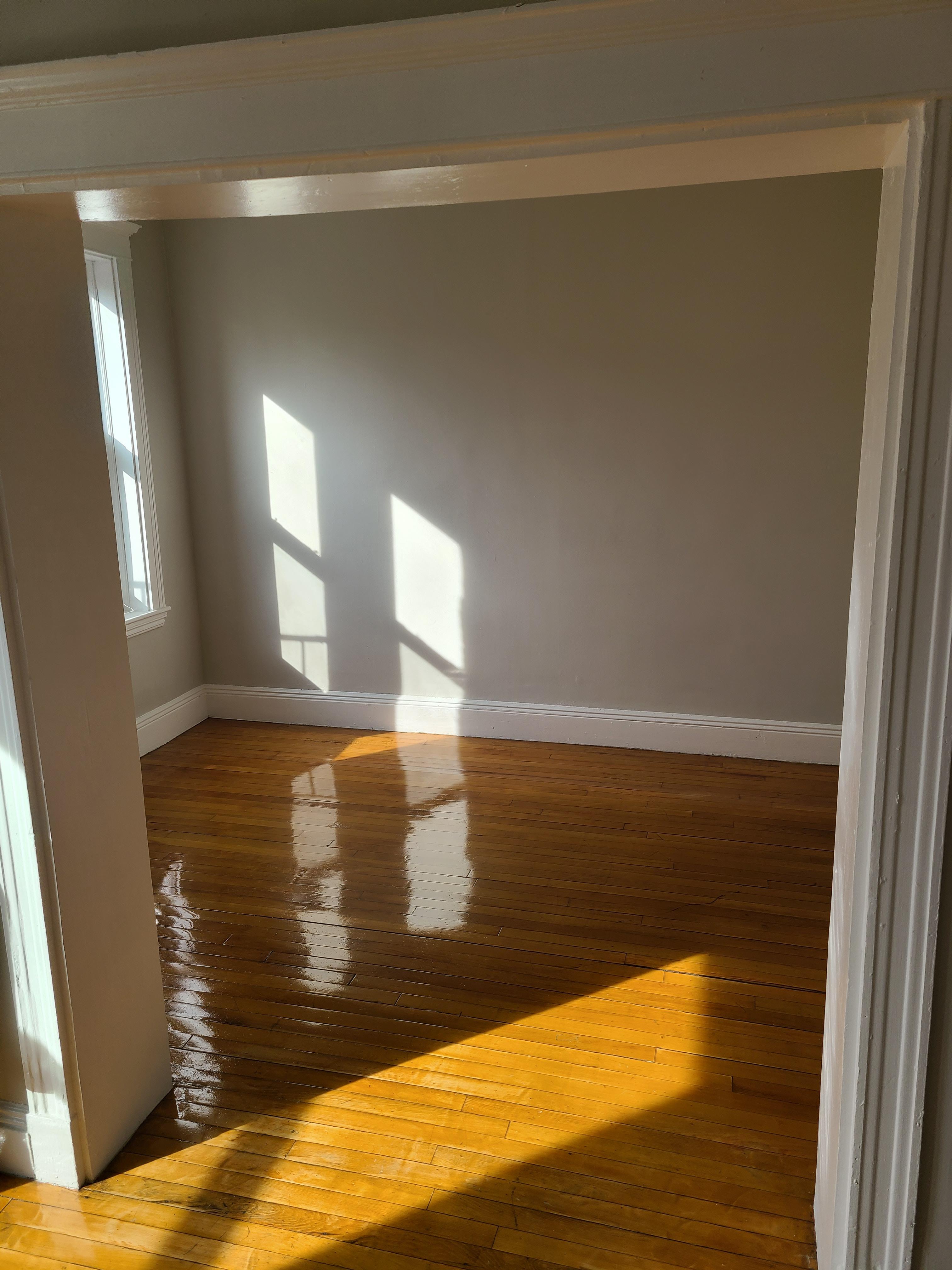 12 Farrington Ave, Allston