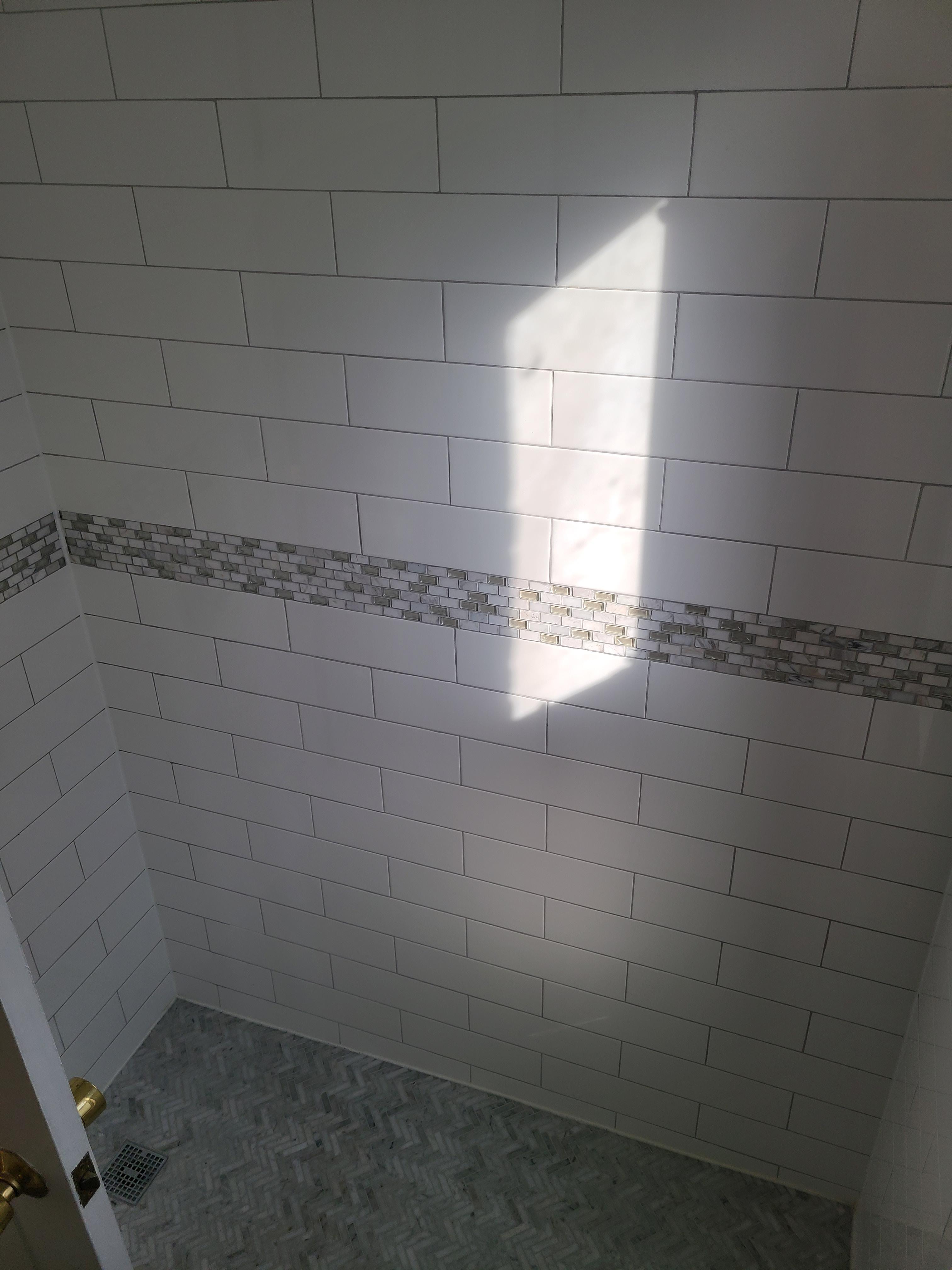 12 Farrington Ave, Allston