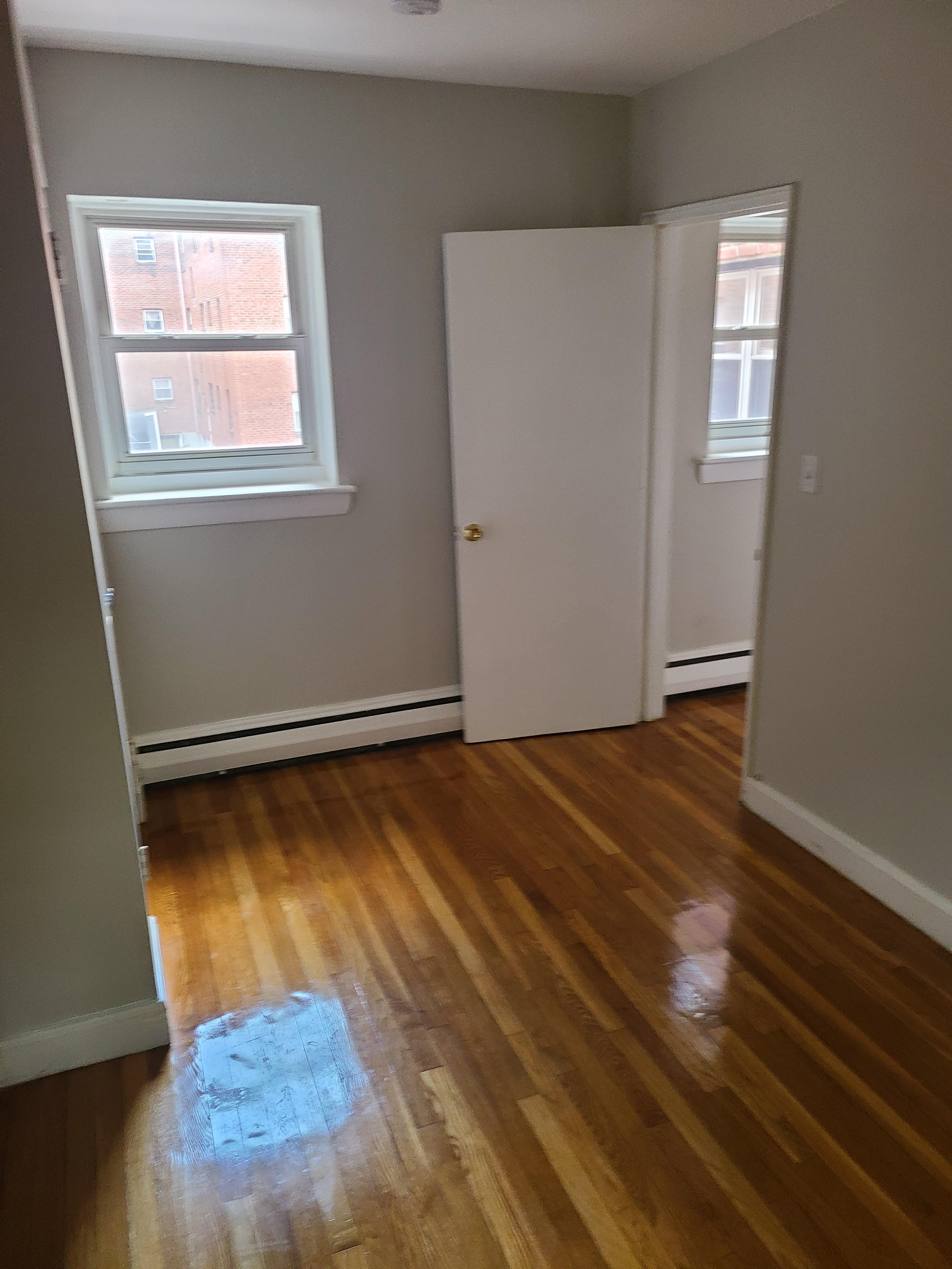 69 Chiswick Rd, Brighton