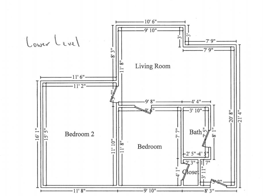 1193 Commonwealth Ave, Allston