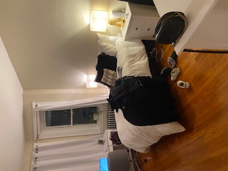 1185 Commonwealth Ave, Allston