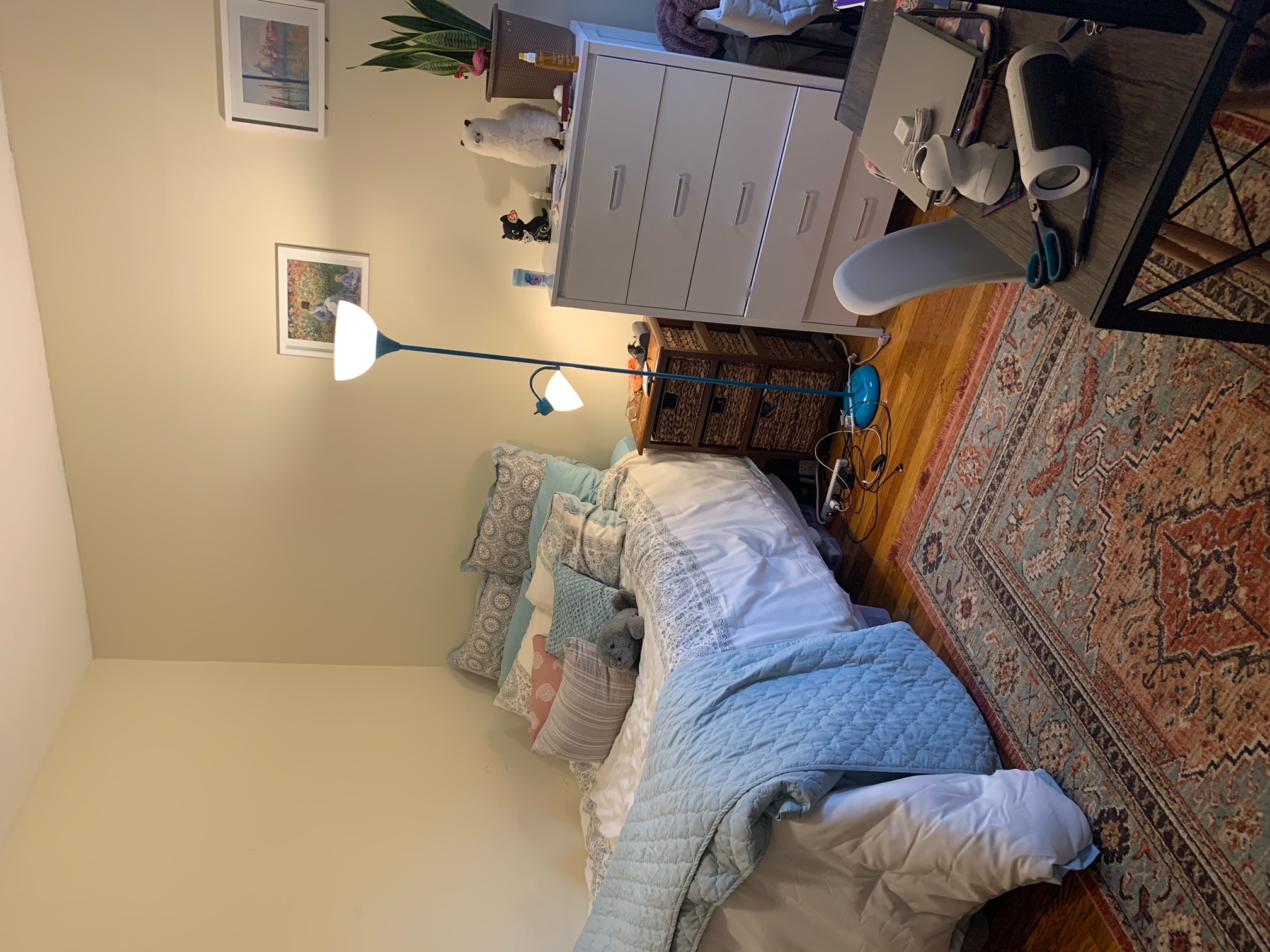 1183 Commonwealth Ave, Allston