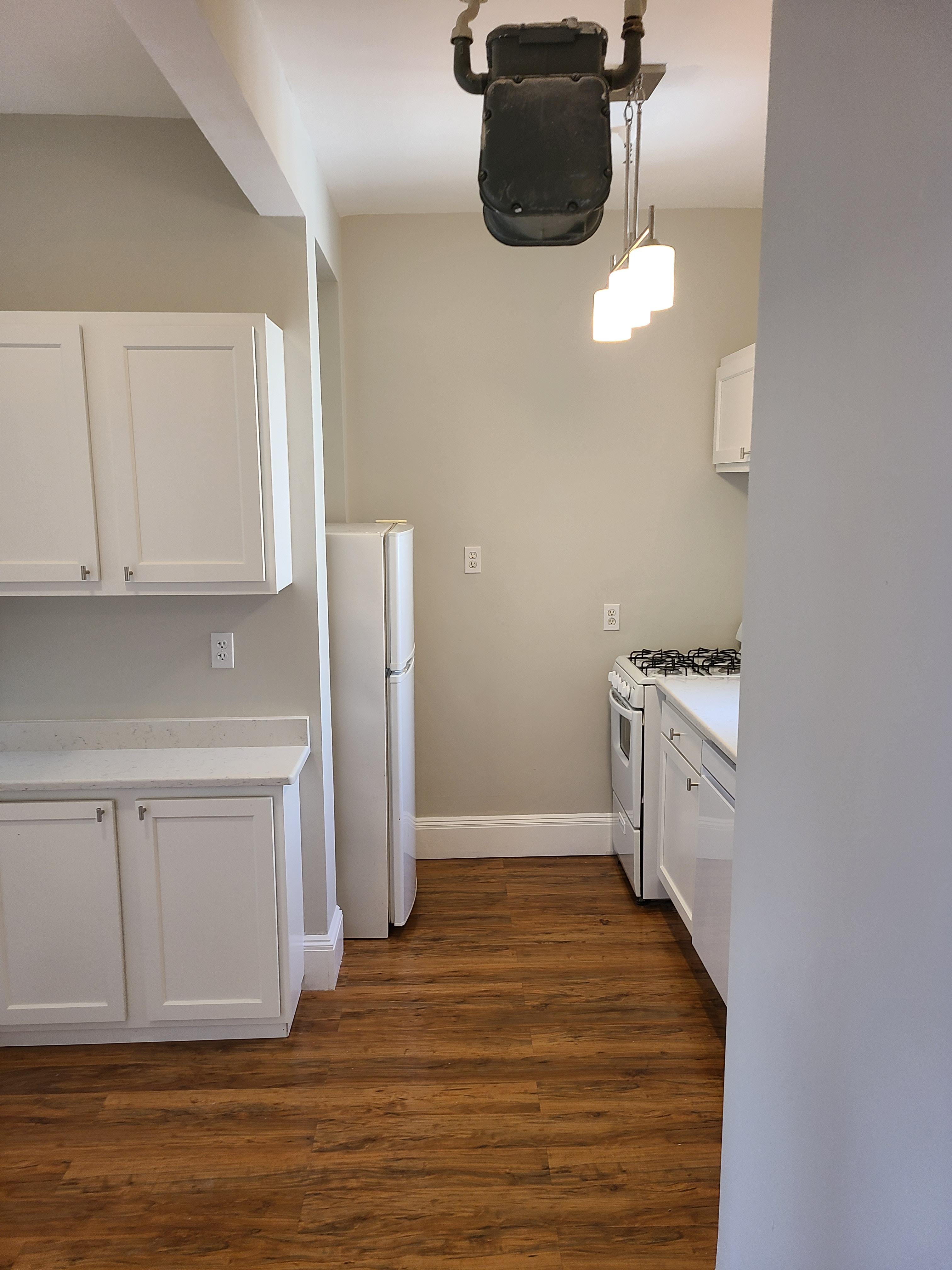 1189 Commonwealth Ave, Allston