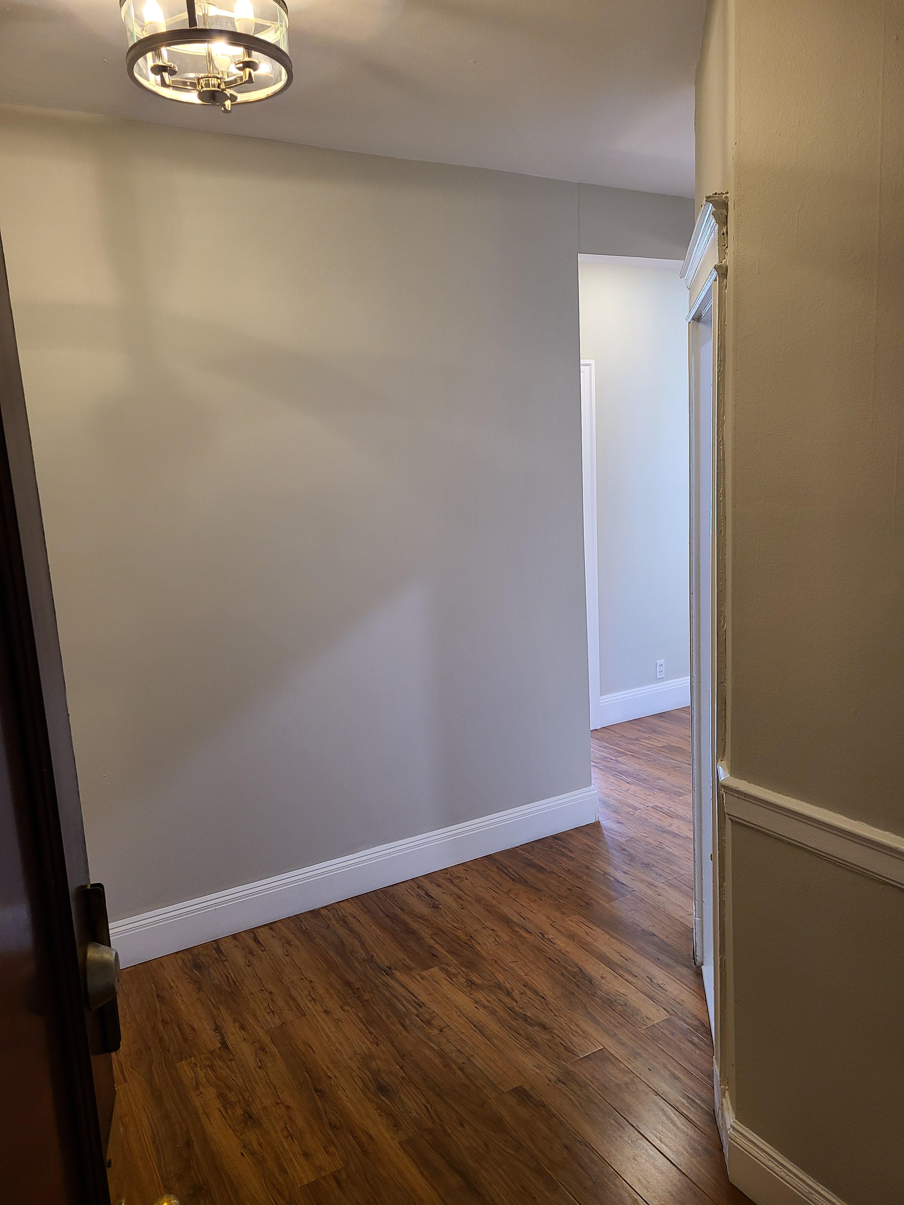 1187 Commonwealth Ave, Allston